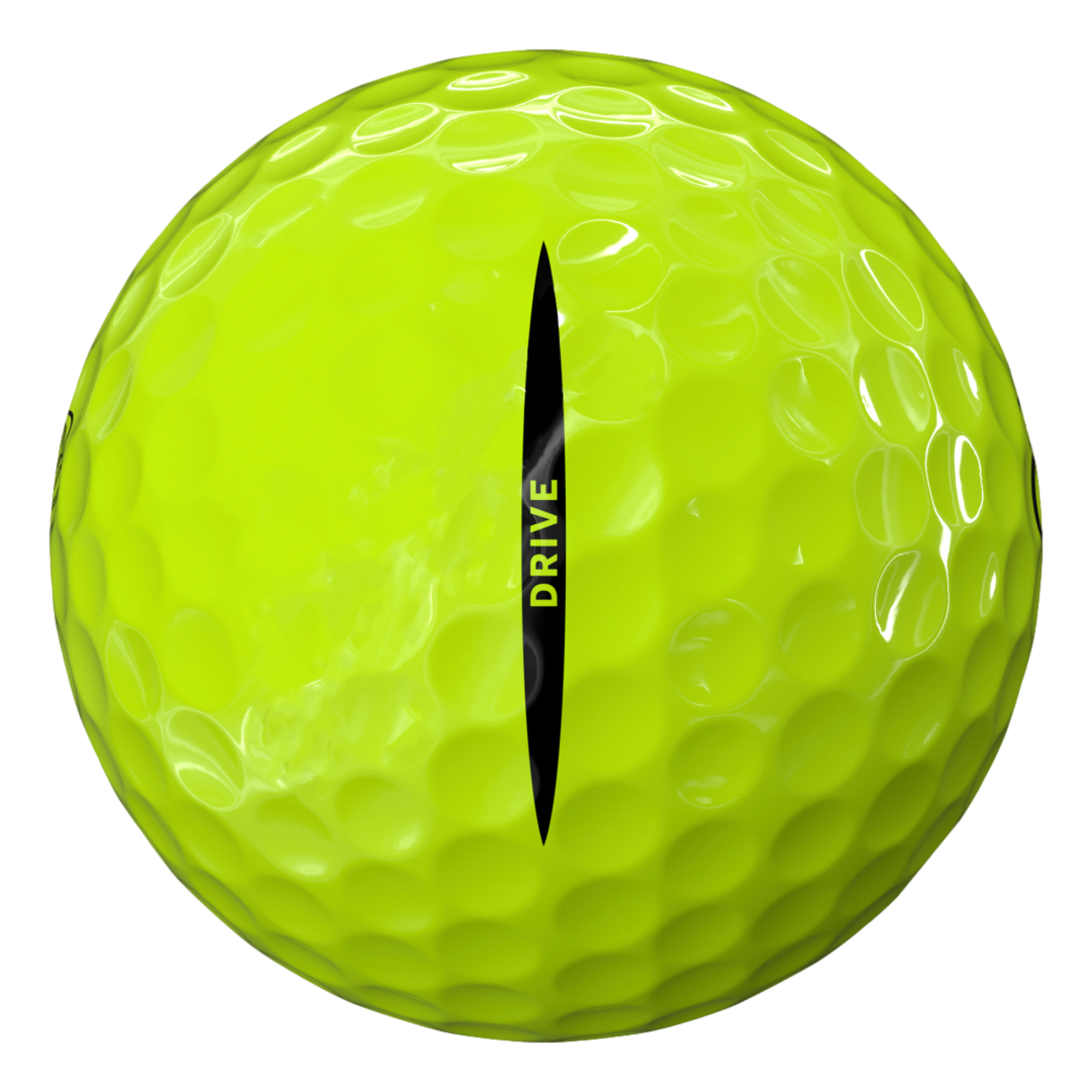 Drive 2024 Golf Balls