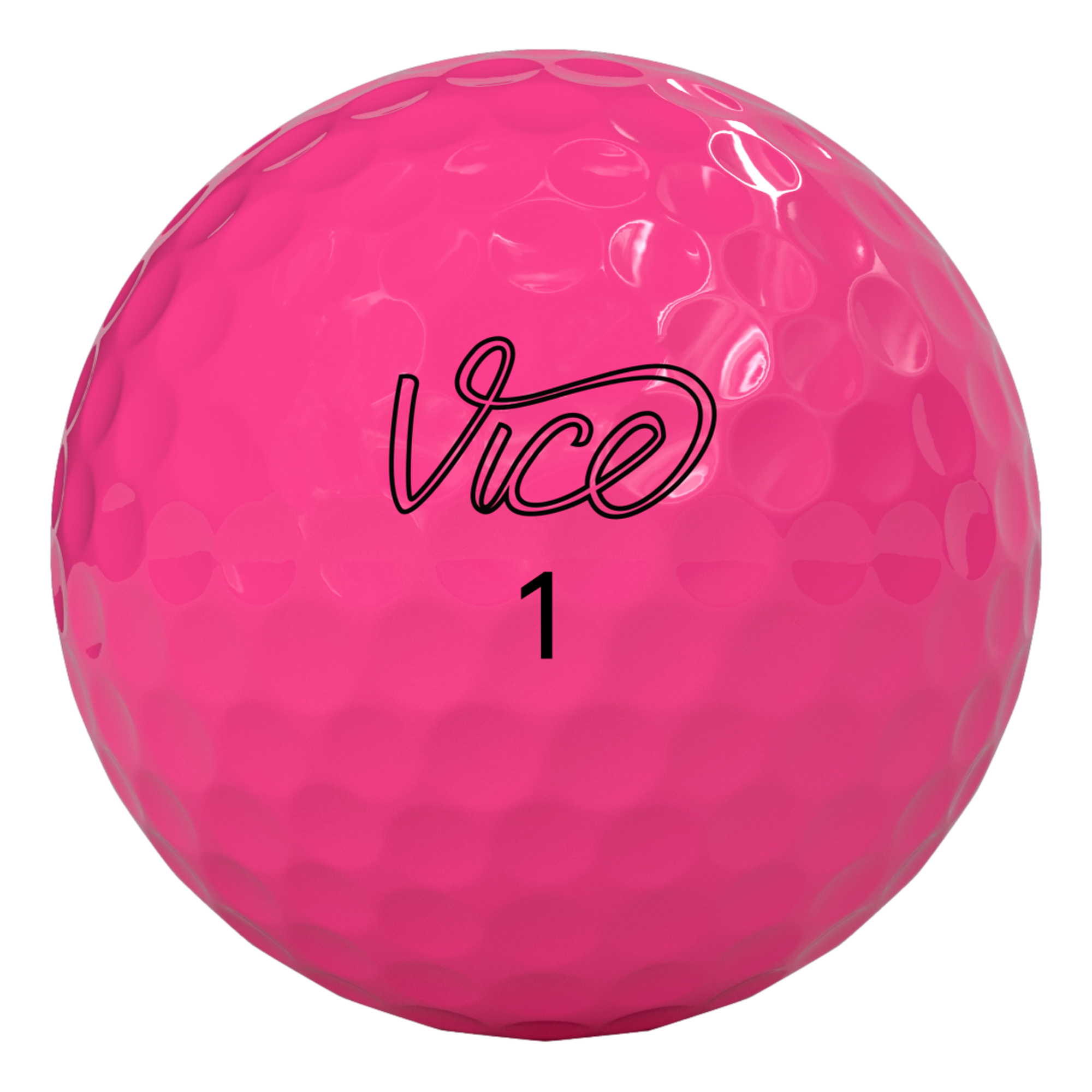 Drive 2024 Golf Balls