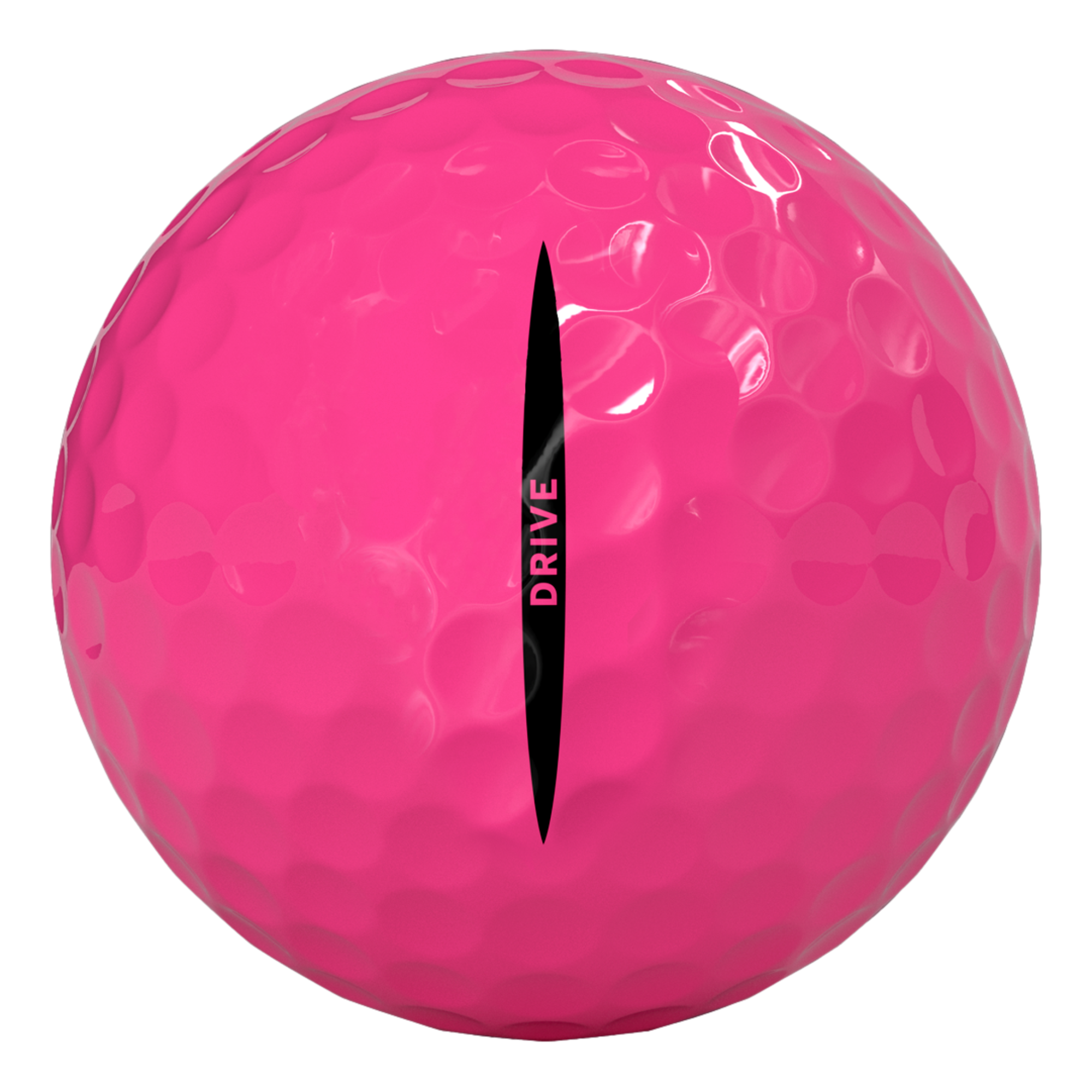 Drive 2024 Golf Balls