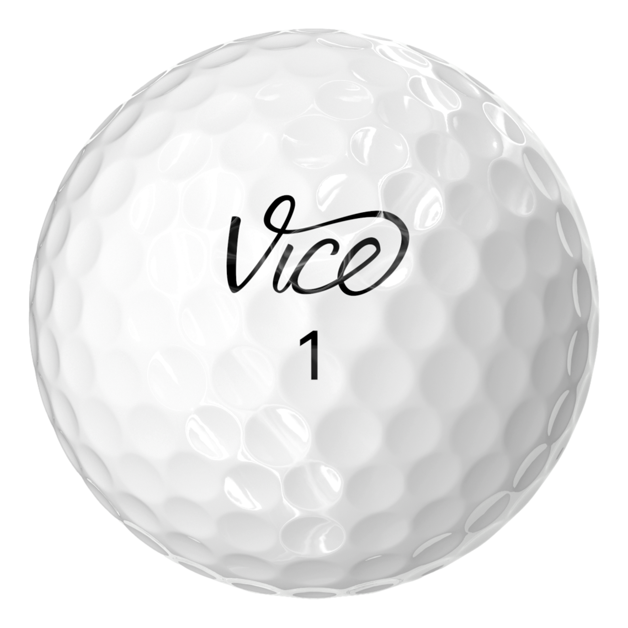 Drive 2024 Golf Balls