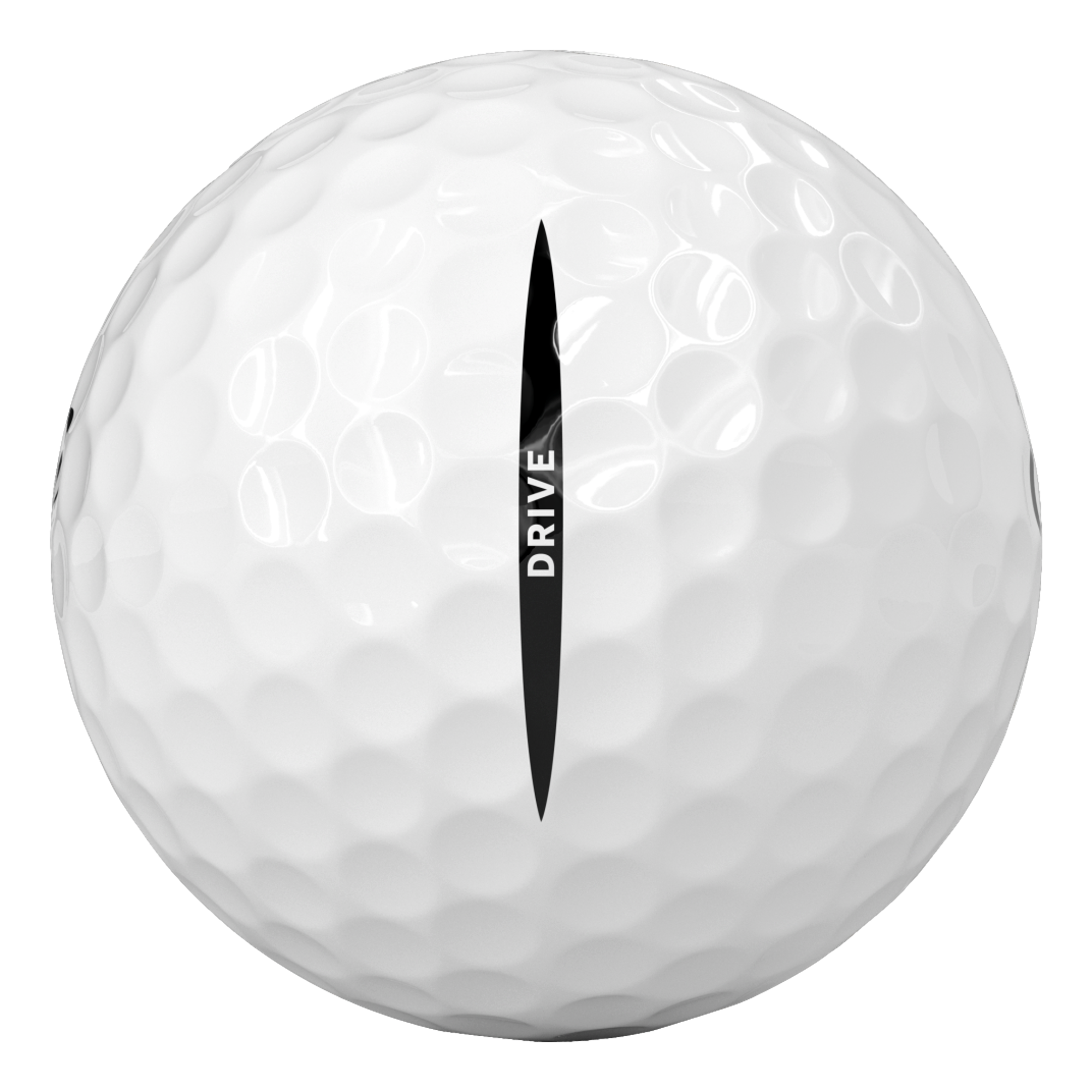 Drive 2024 Golf Balls
