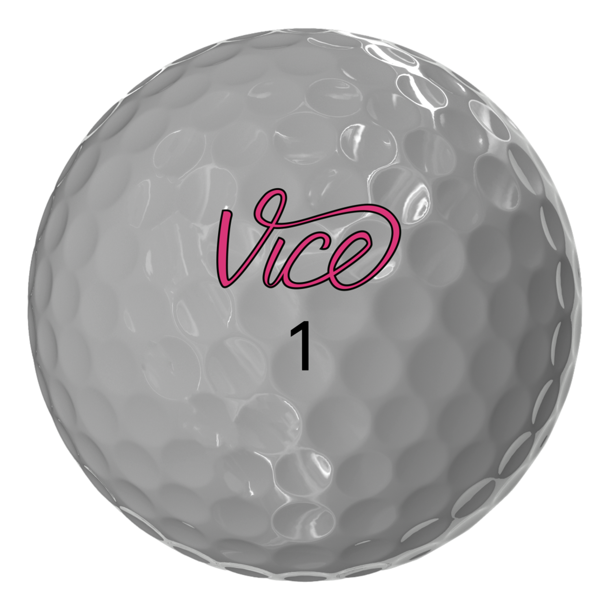 Tour 2024 Golf Balls