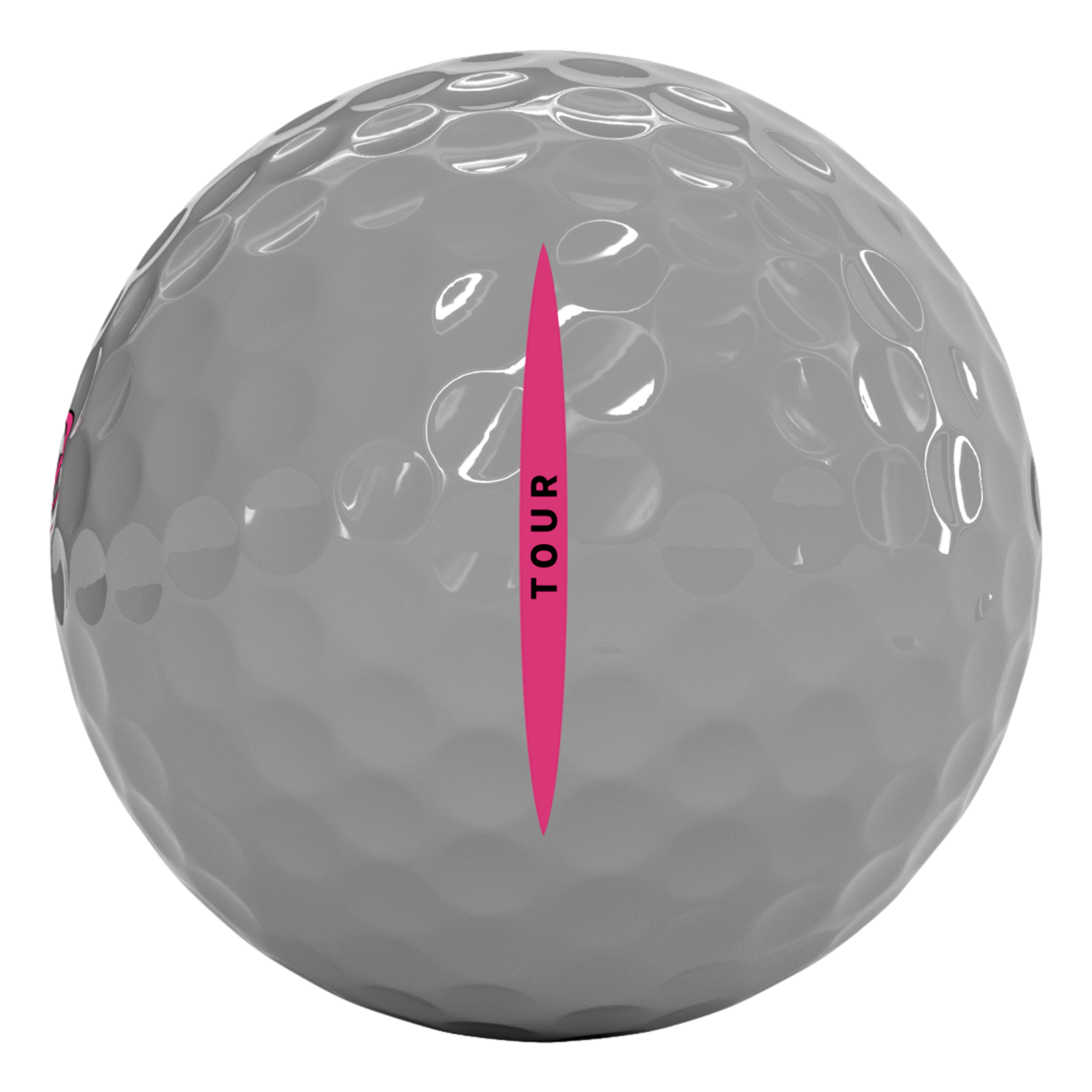 Tour 2024 Golf Balls