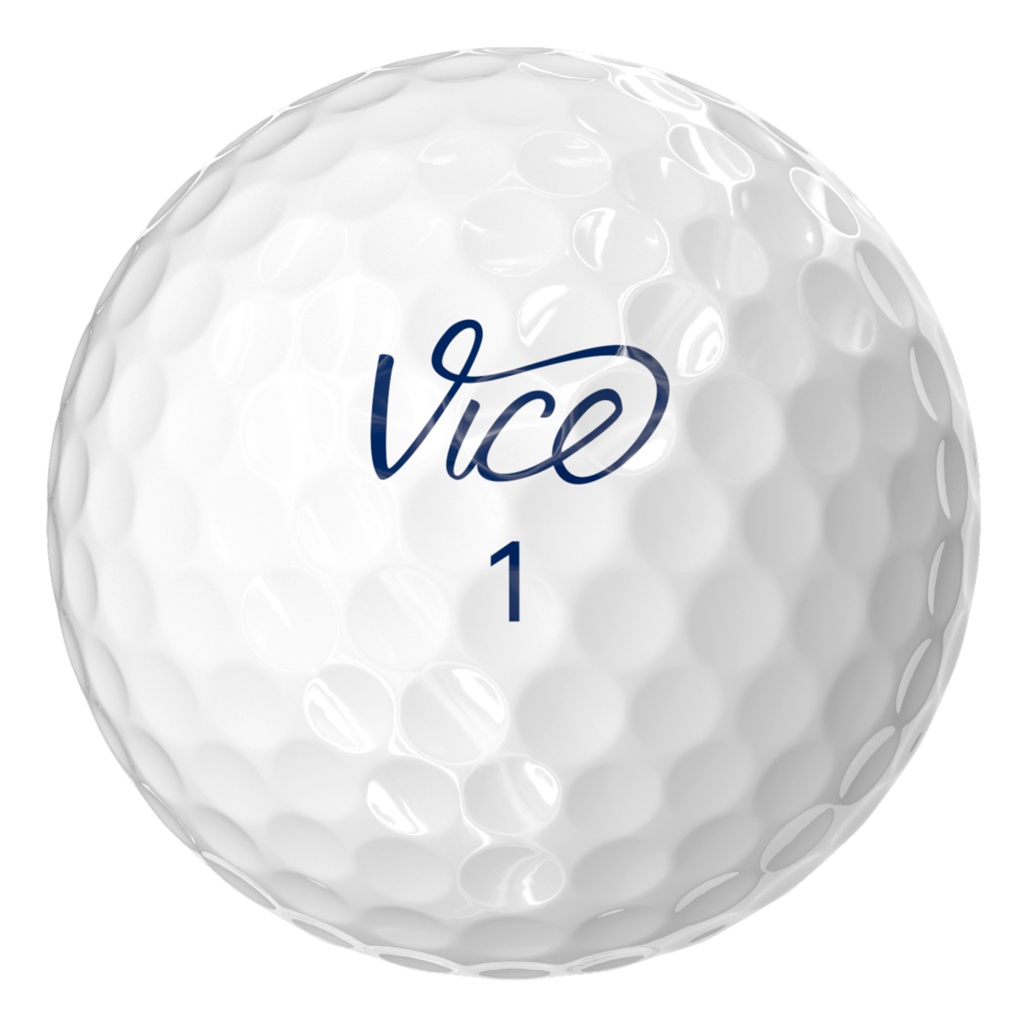 Tour 2024 Golf Balls