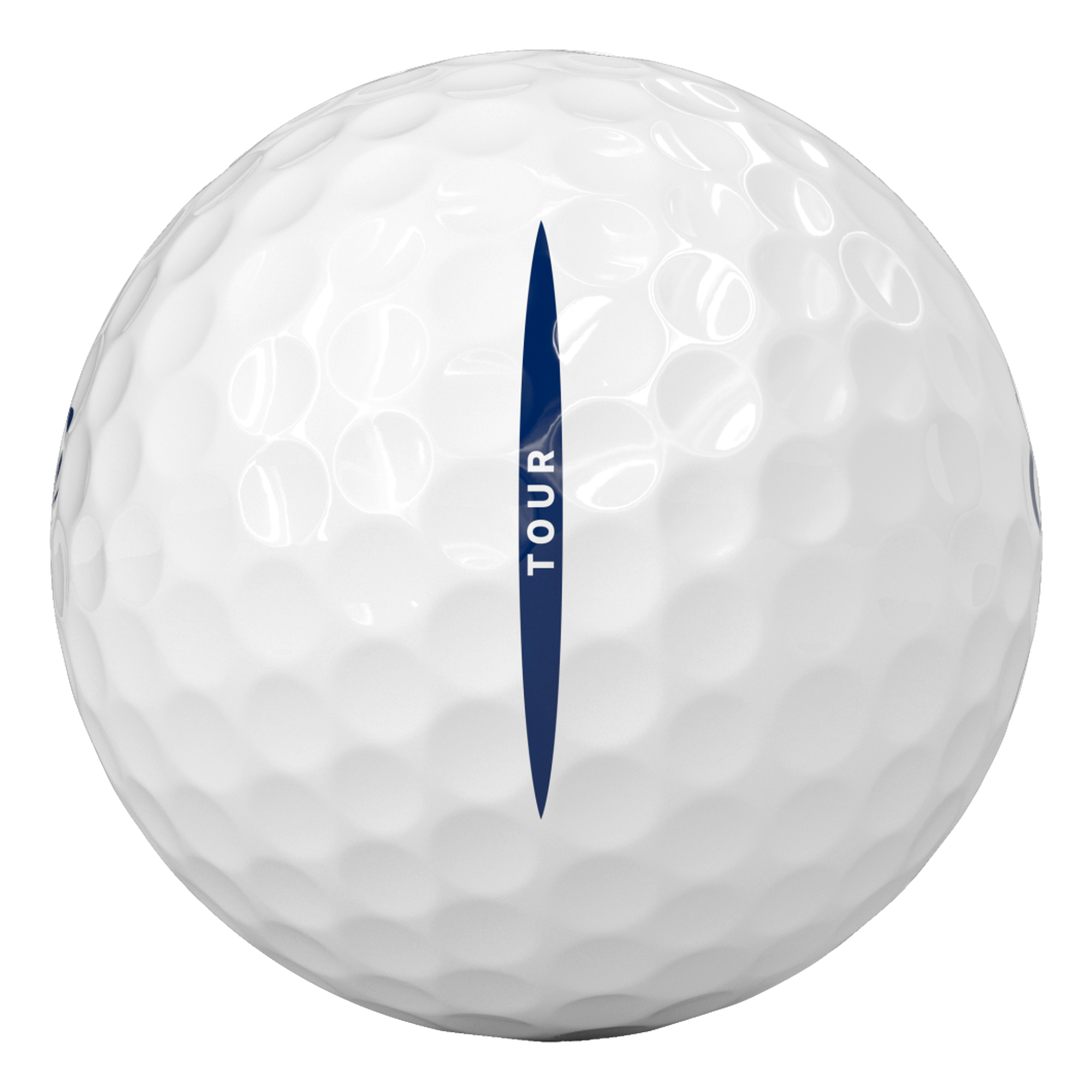 Tour 2024 Golf Balls