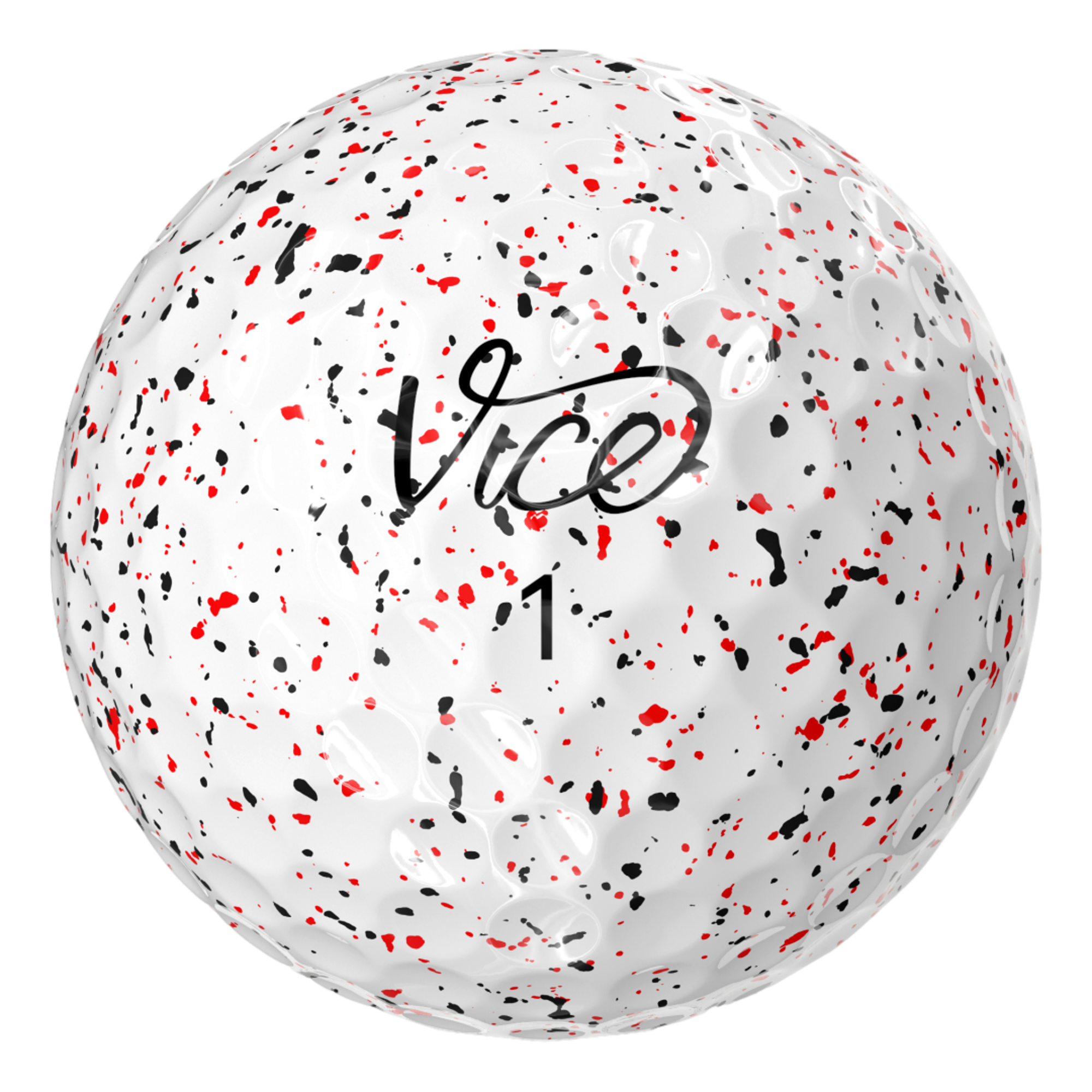 Vice Pro Air 2024