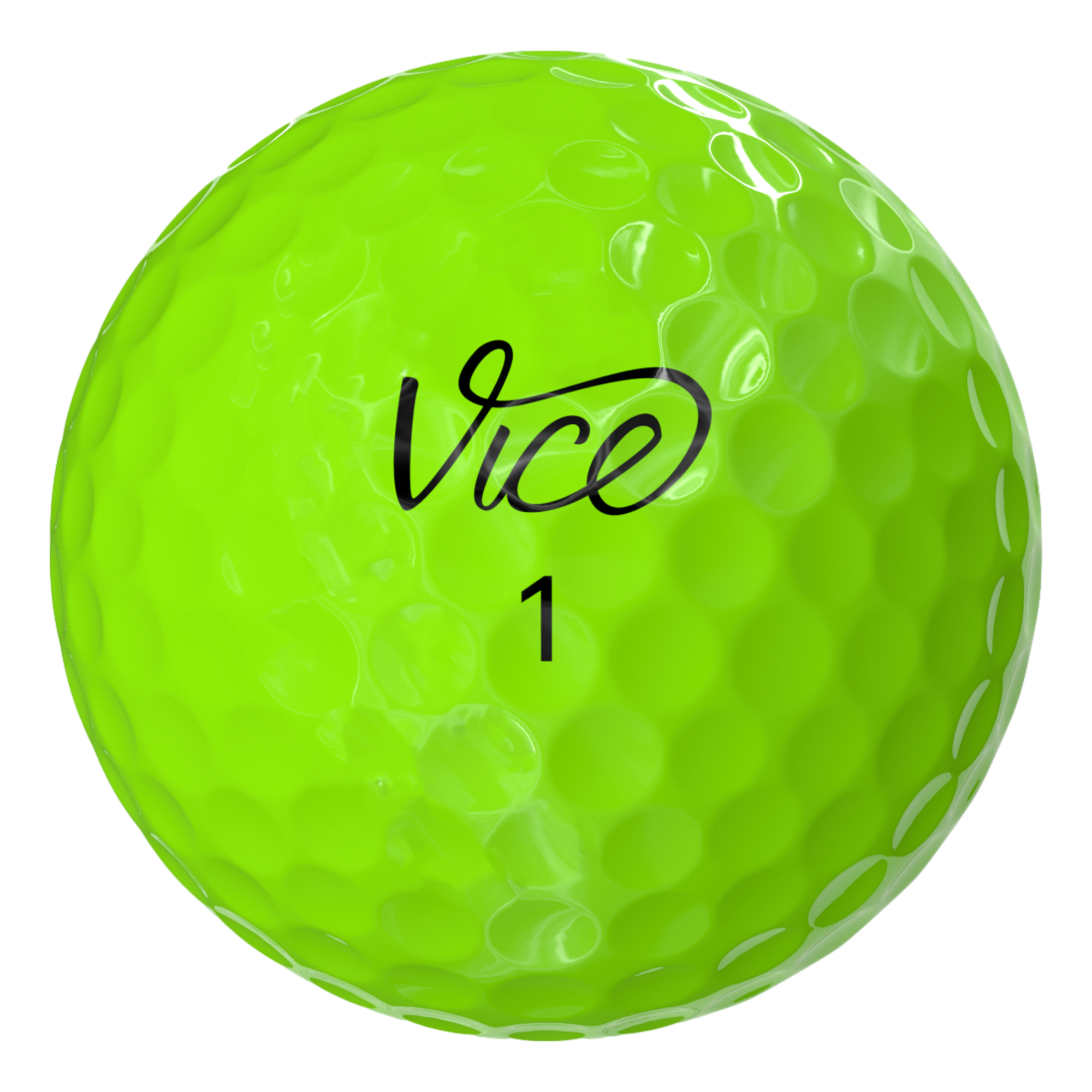 Vice Pro Air 2024