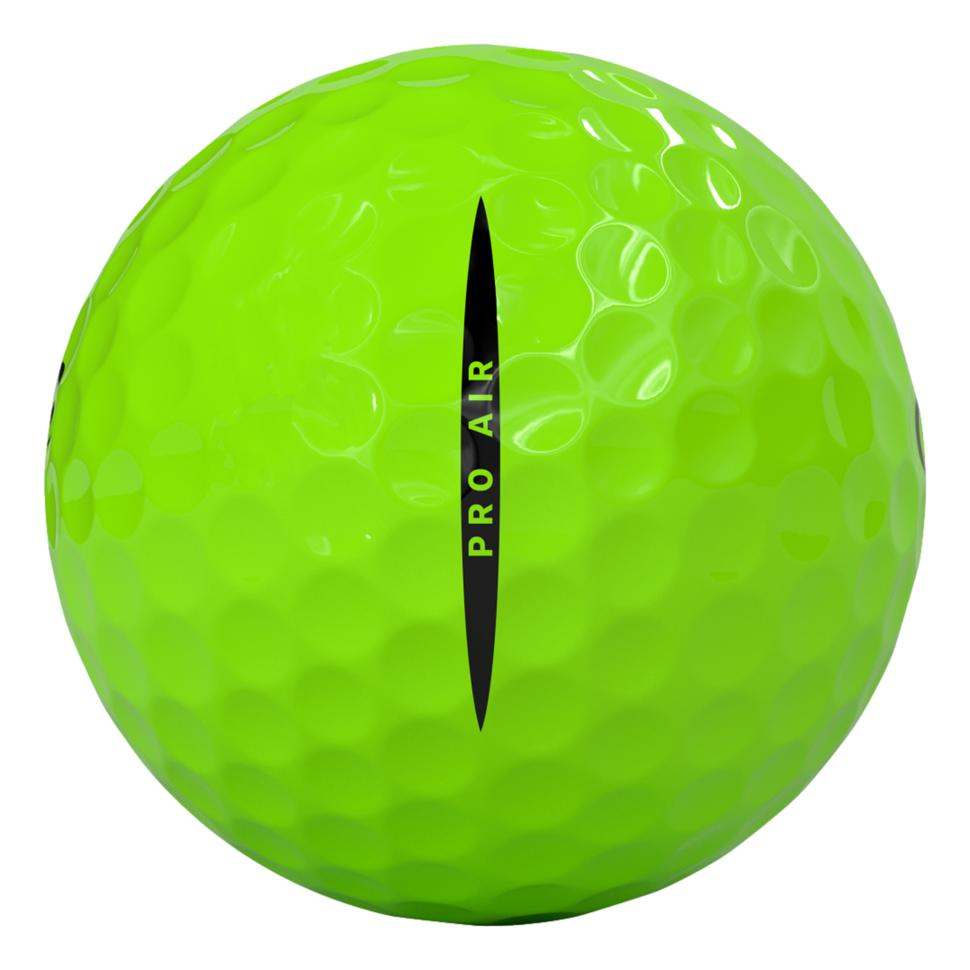 Vice Pro Air 2024