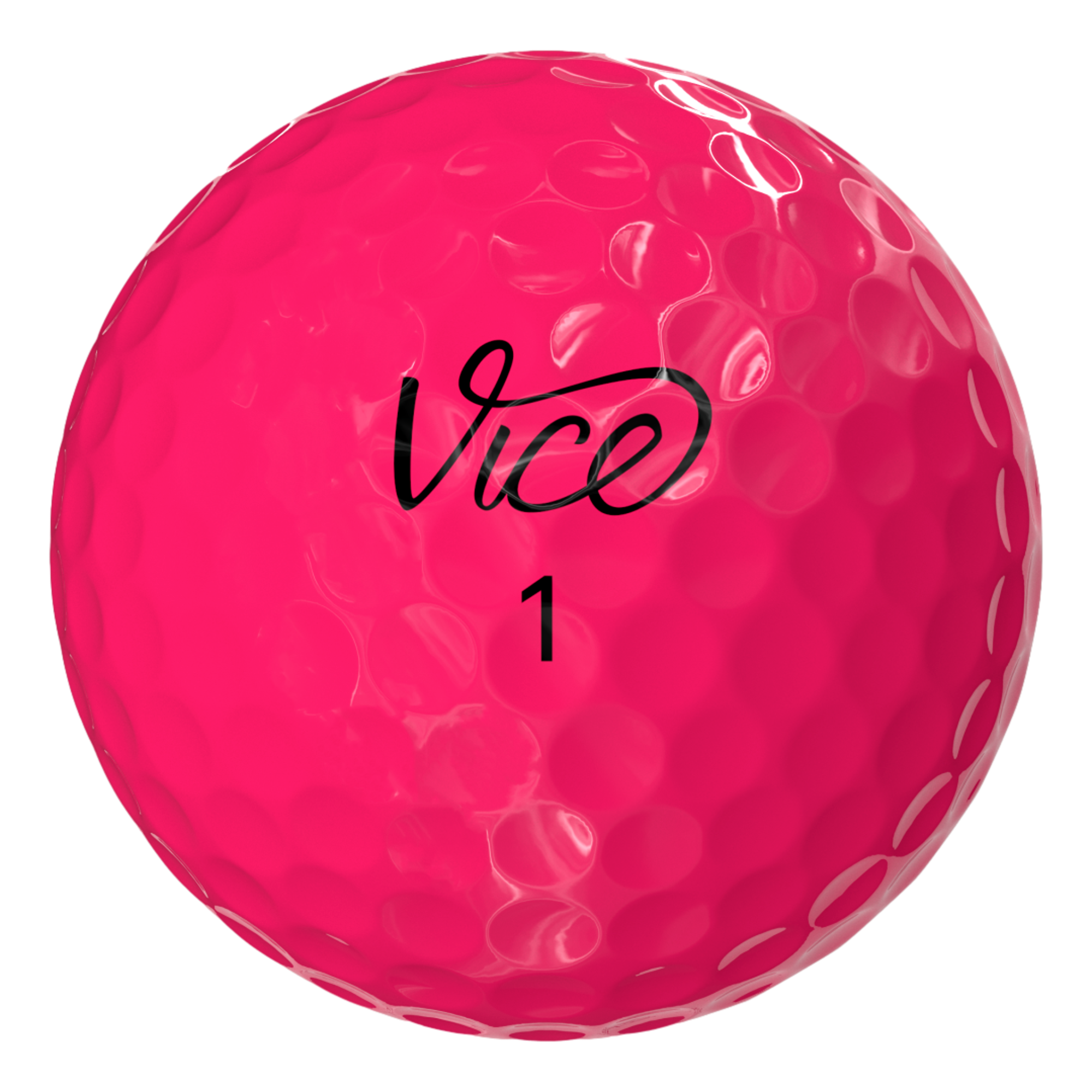 Vice Pro Air 2024
