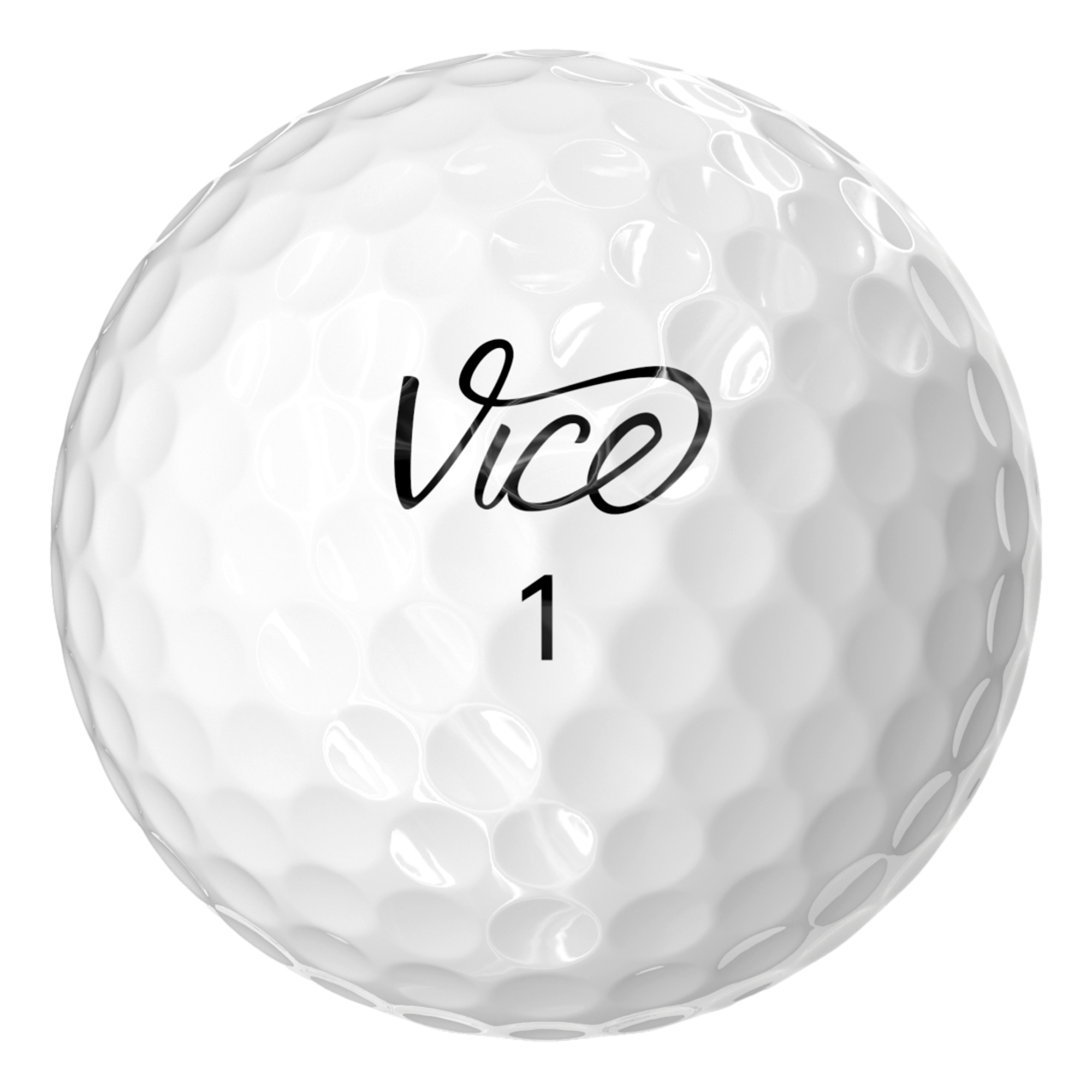 Vice Pro Air 2024