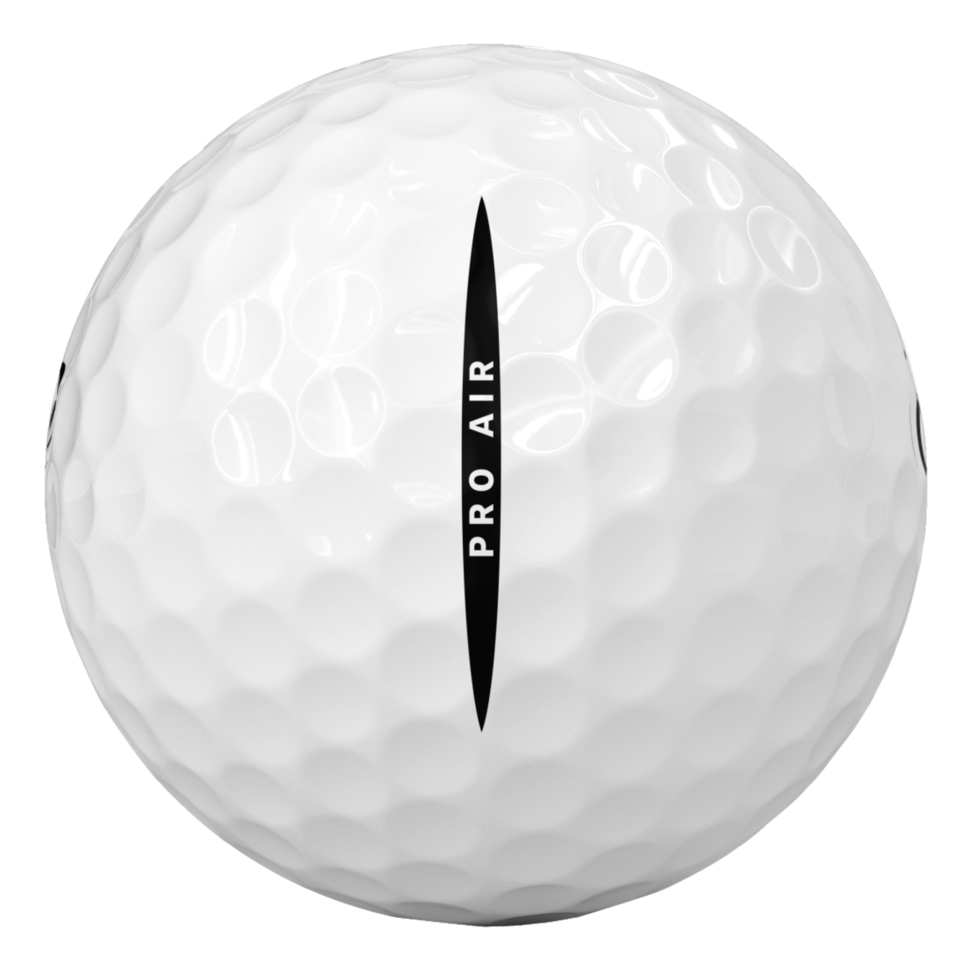 Vice Pro Air 2024