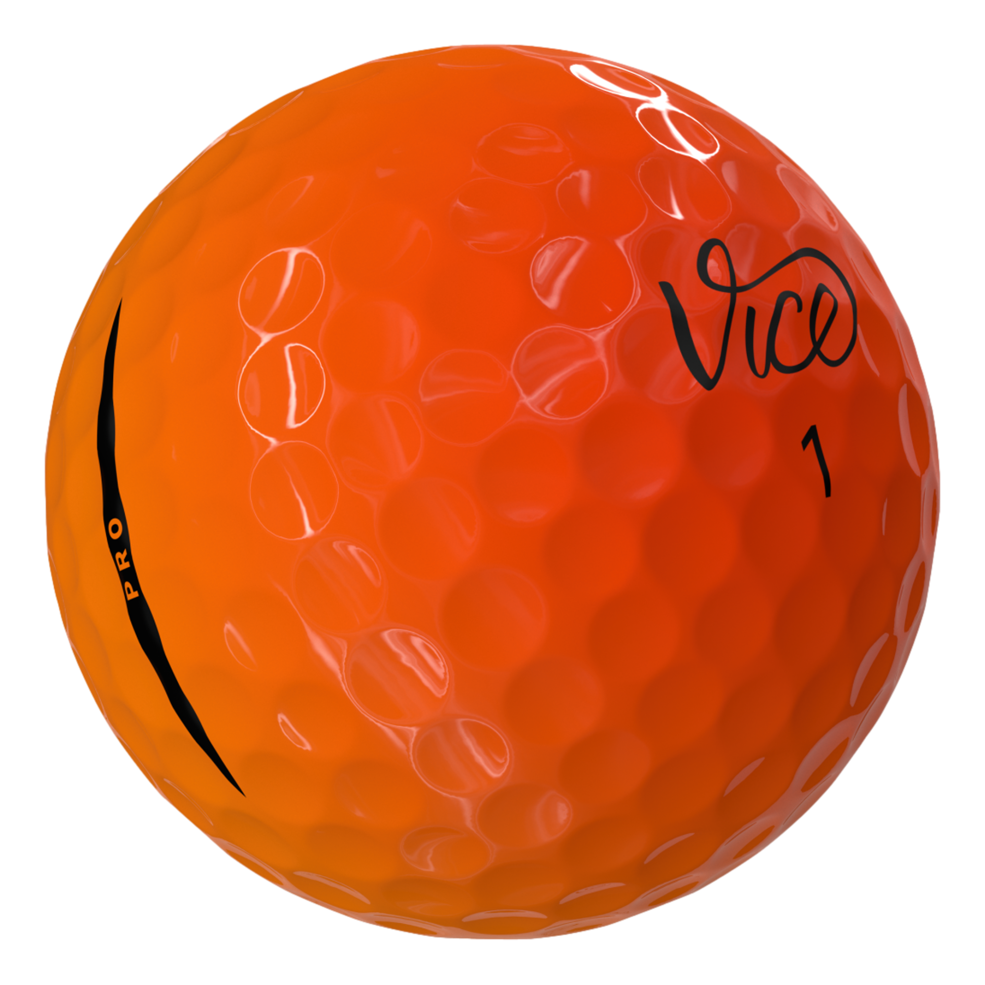 Vice Pro 2024