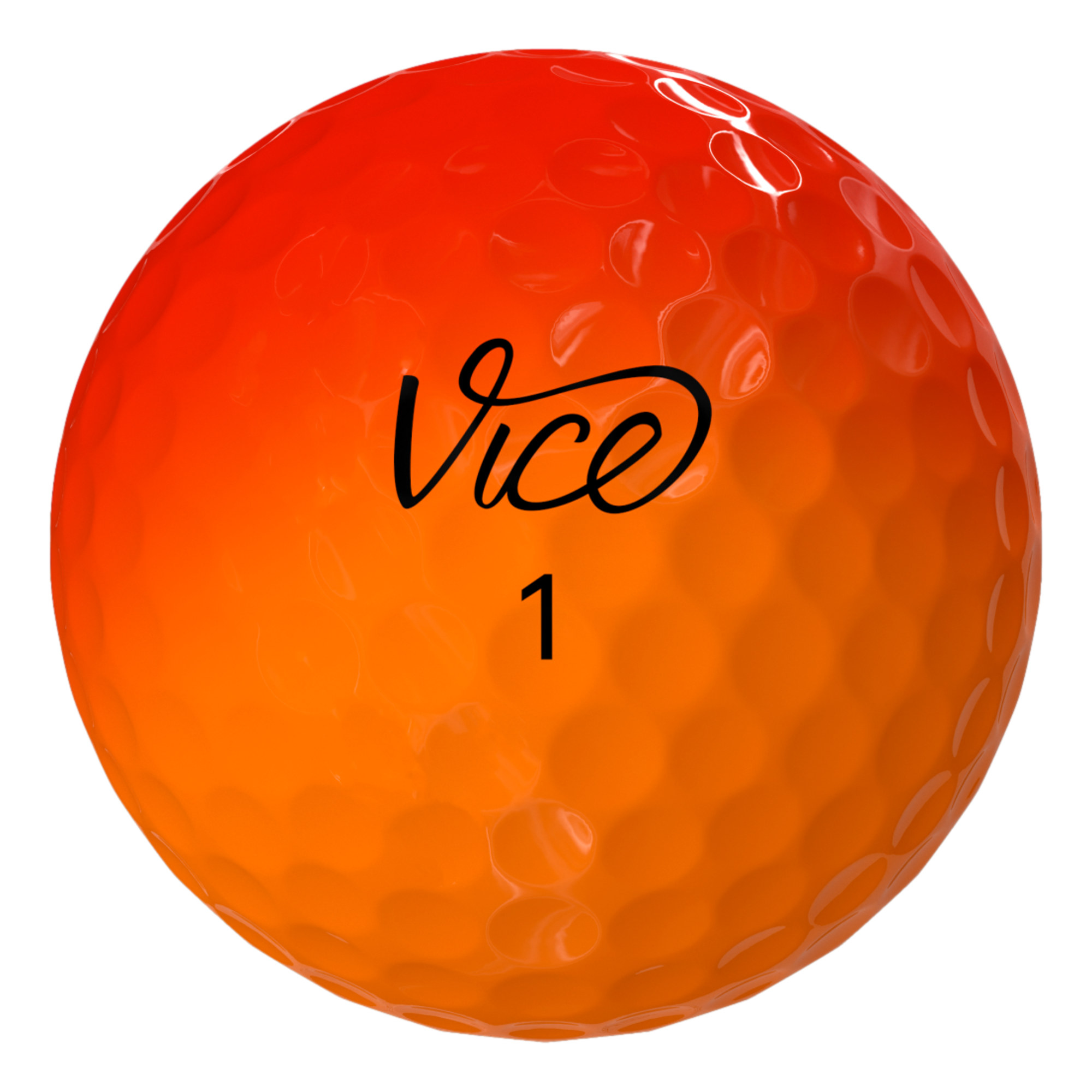 Vice Pro 2024