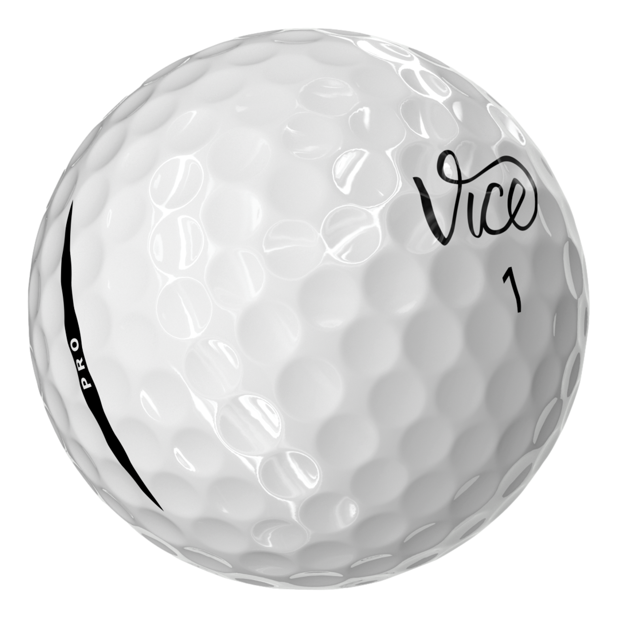 Vice Pro 2024