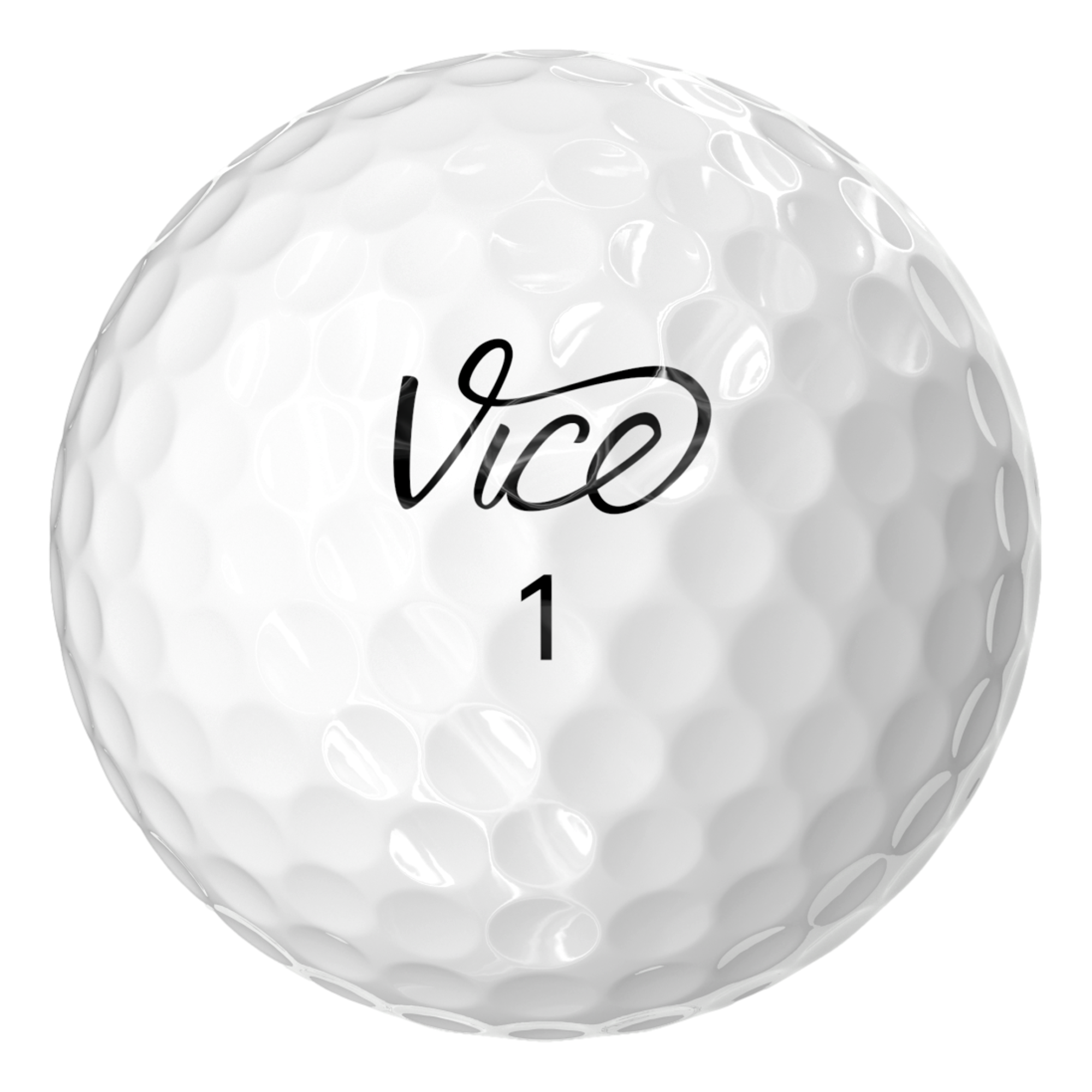 Vice Pro 2024