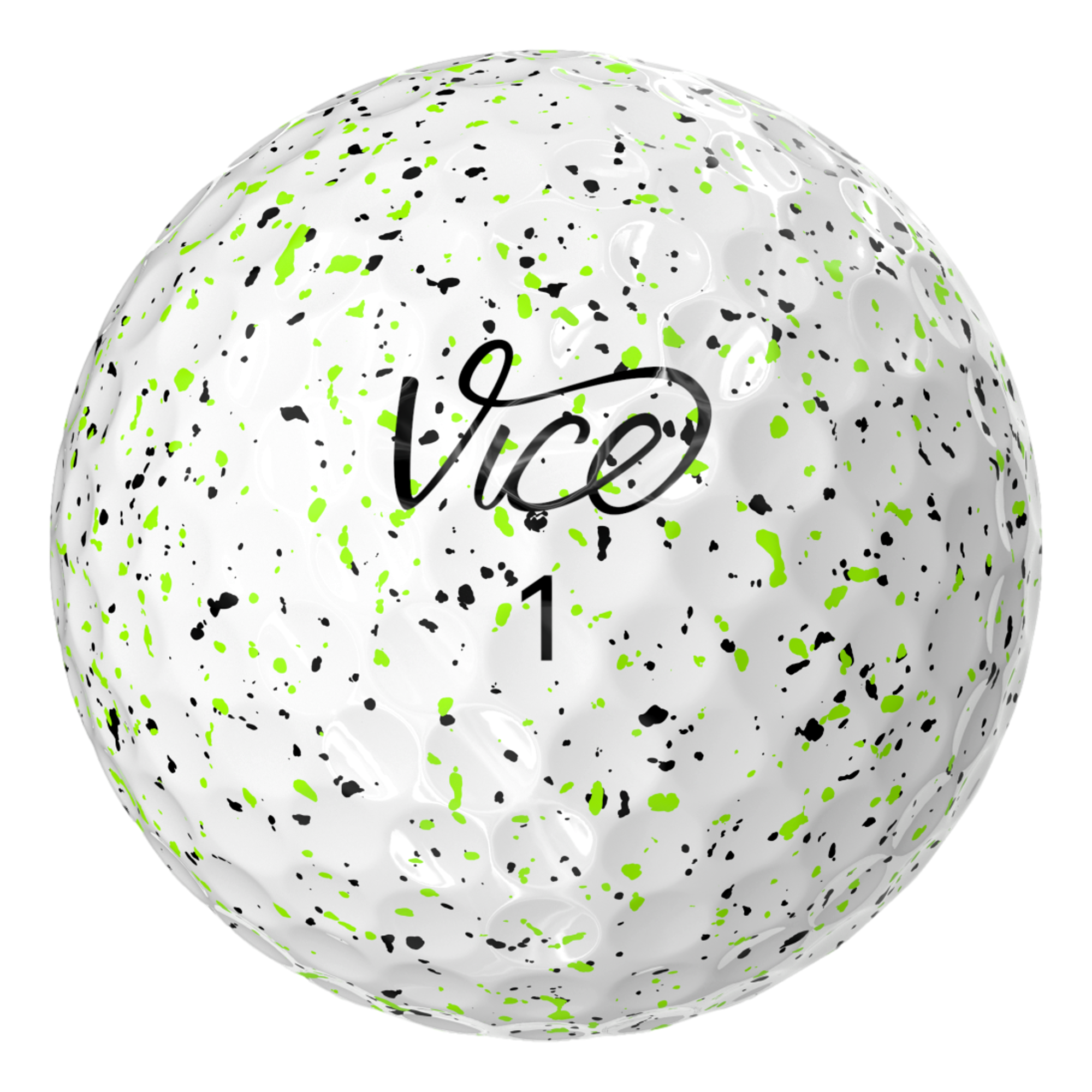 Vice Pro Plus 2024