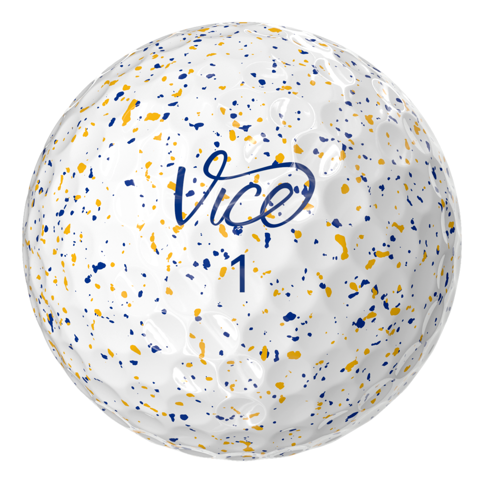 Vice Pro Plus 2024