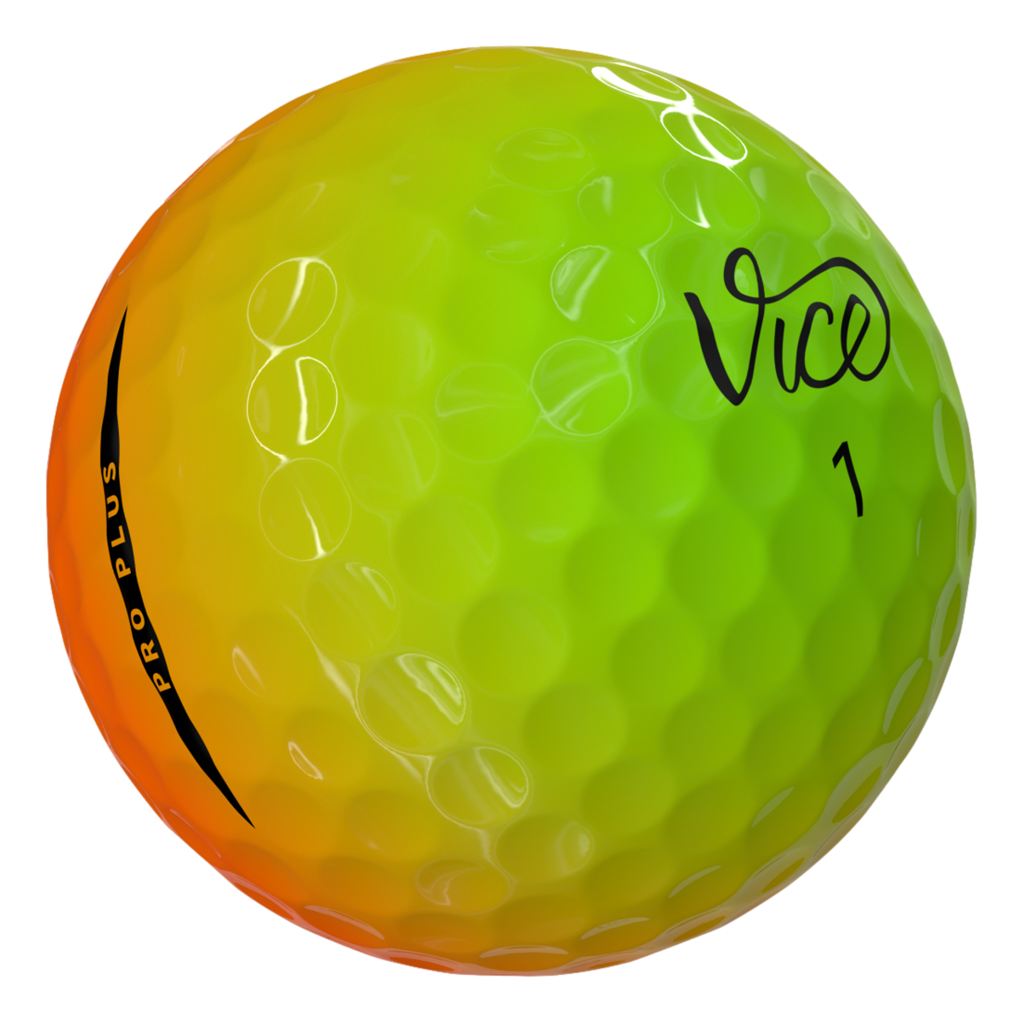 Vice Pro Plus 2024