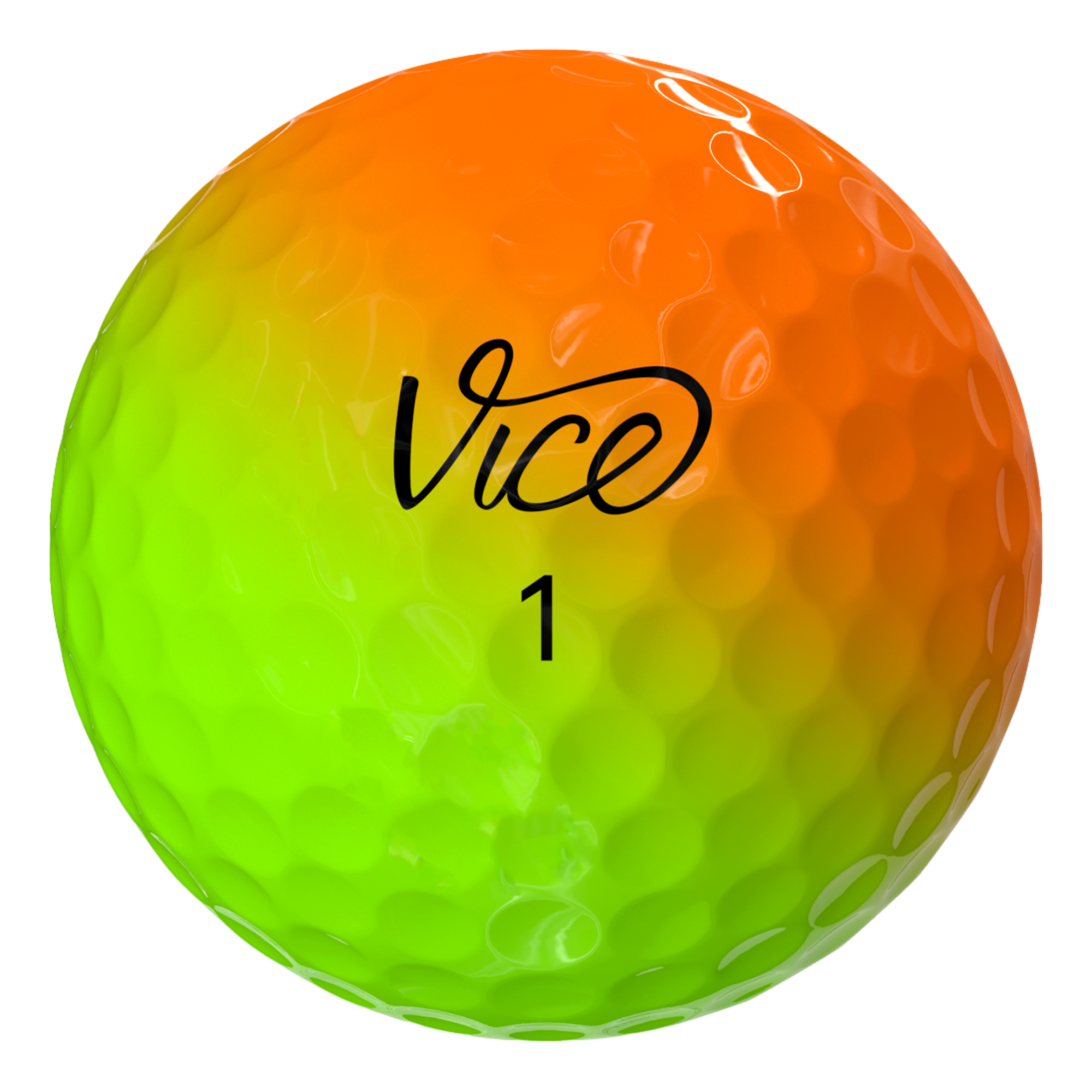 Vice Pro Plus 2024