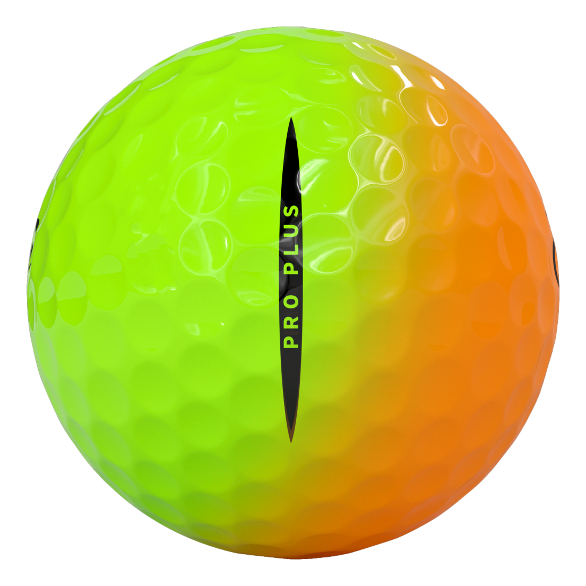 Vice Pro Plus 2024