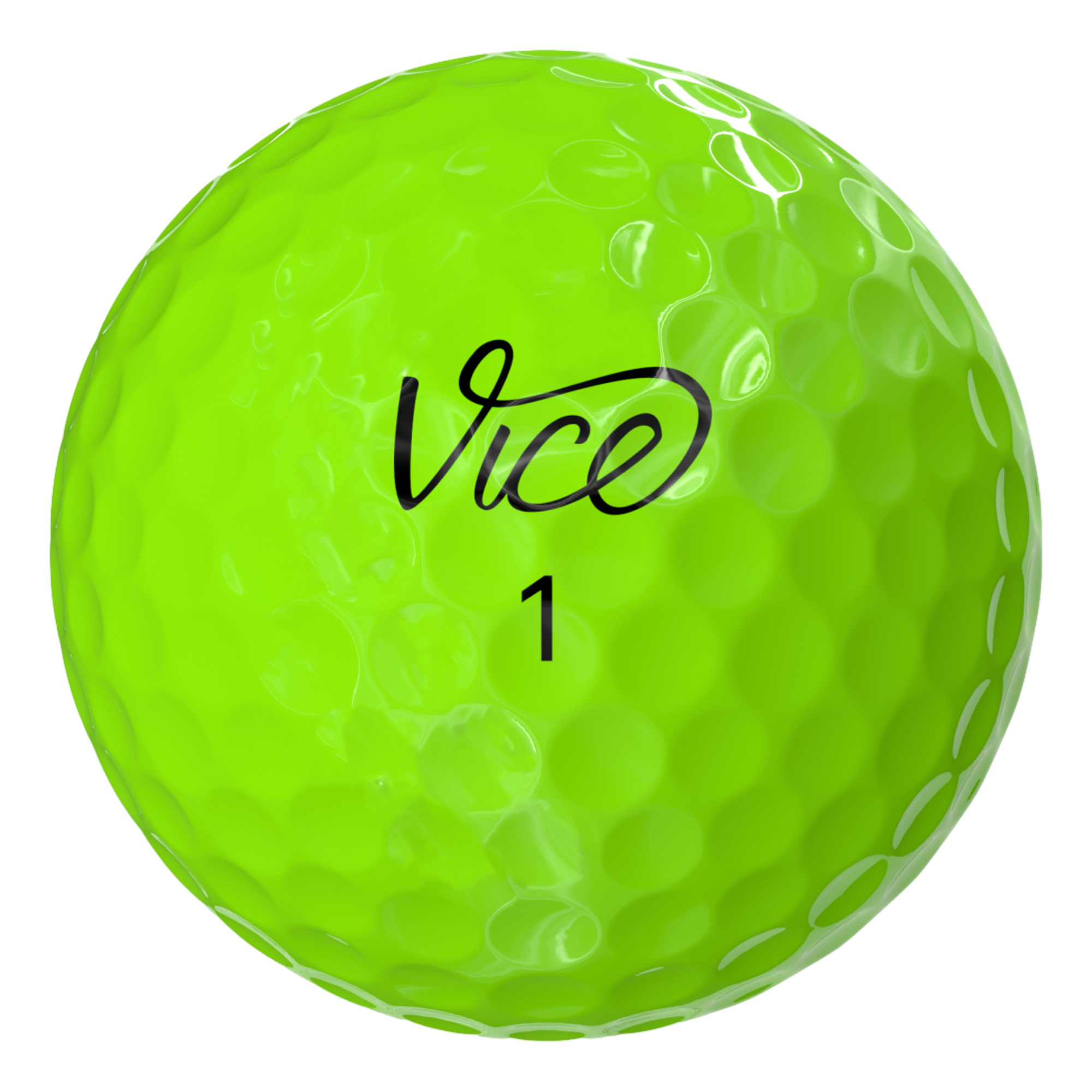 Vice Pro Plus 2024