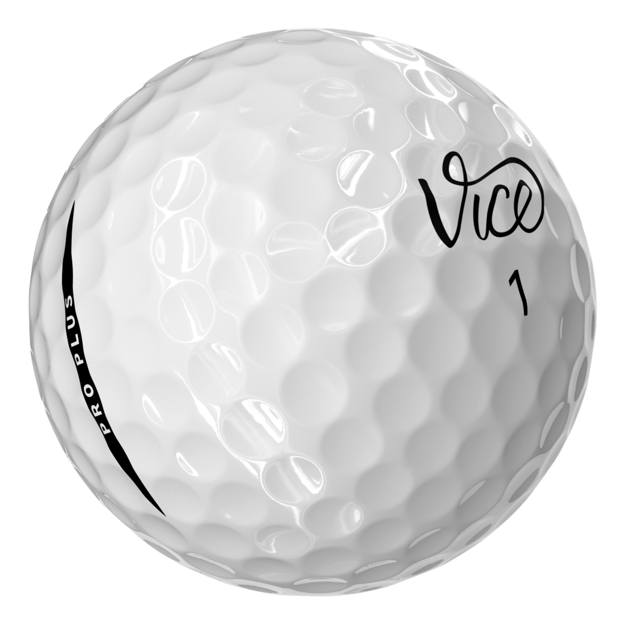 Vice Pro Plus 2024