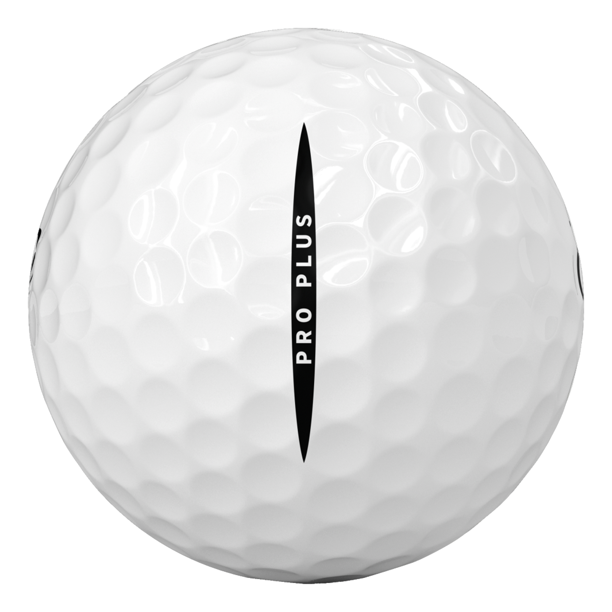 Vice Pro Plus 2024