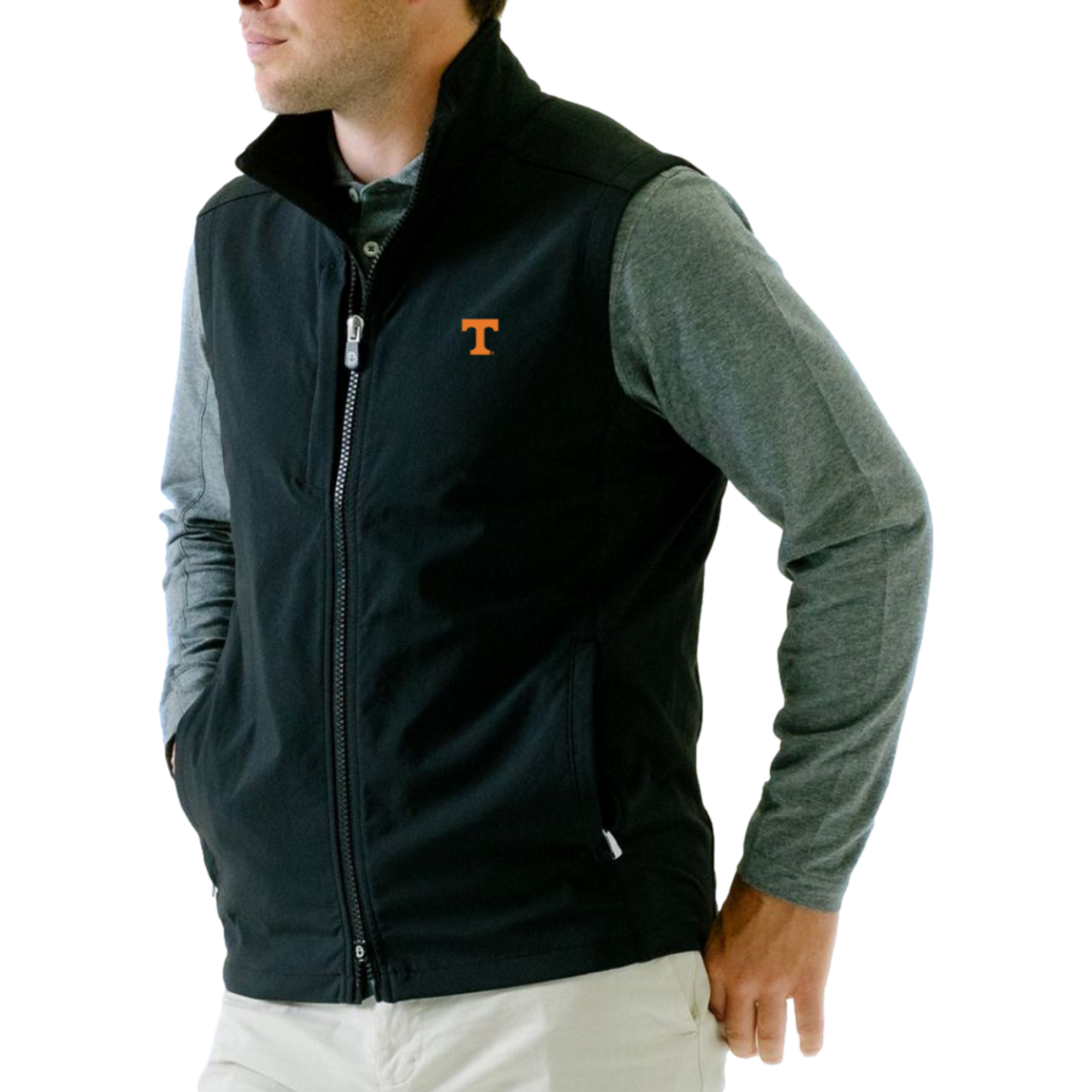 Tennessee Volunteers Everyday Vest