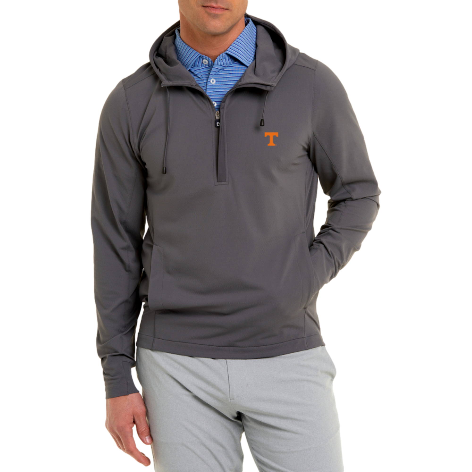 Tennessee Volunteers Cool Hoodie