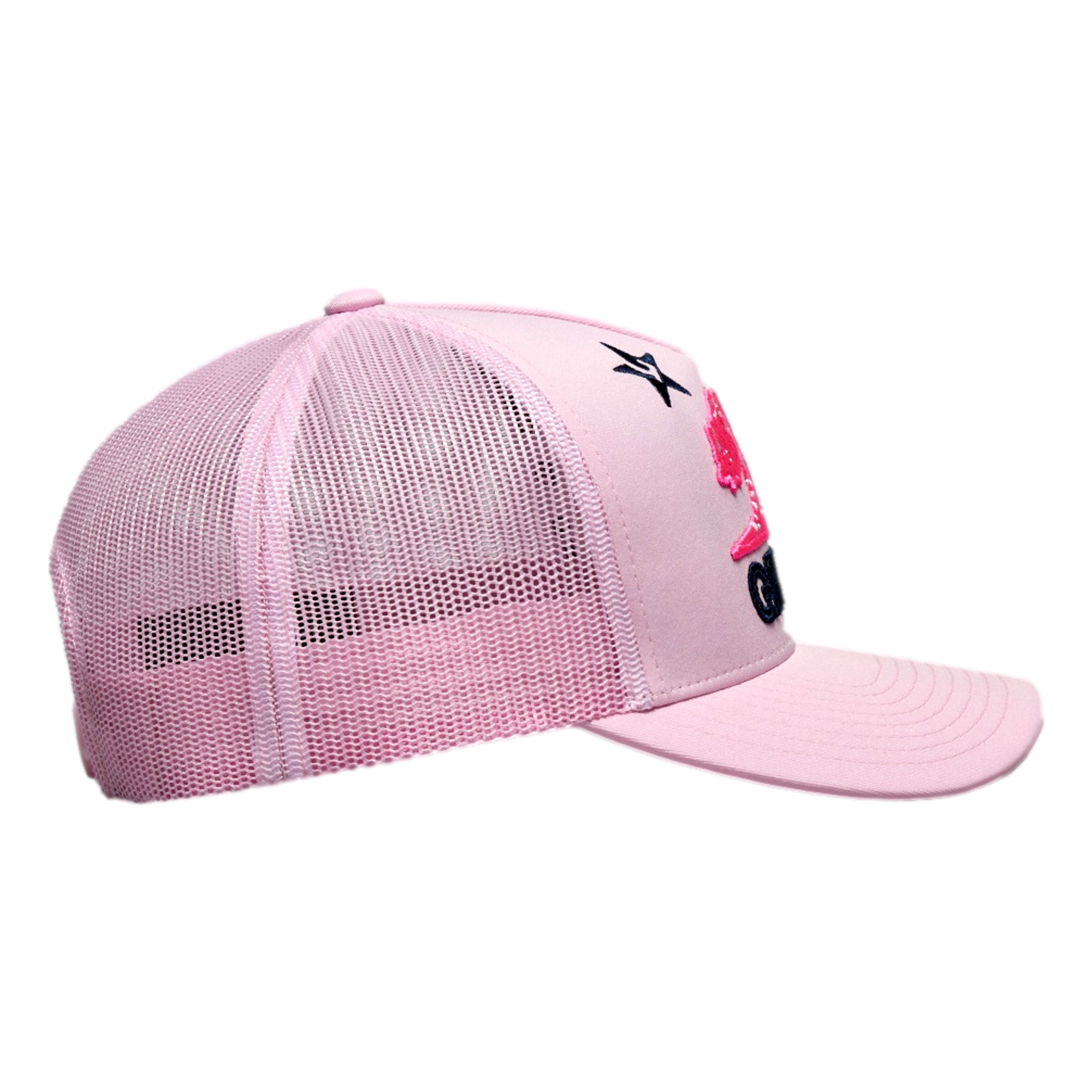 G/Fore LA Trucker Hat
