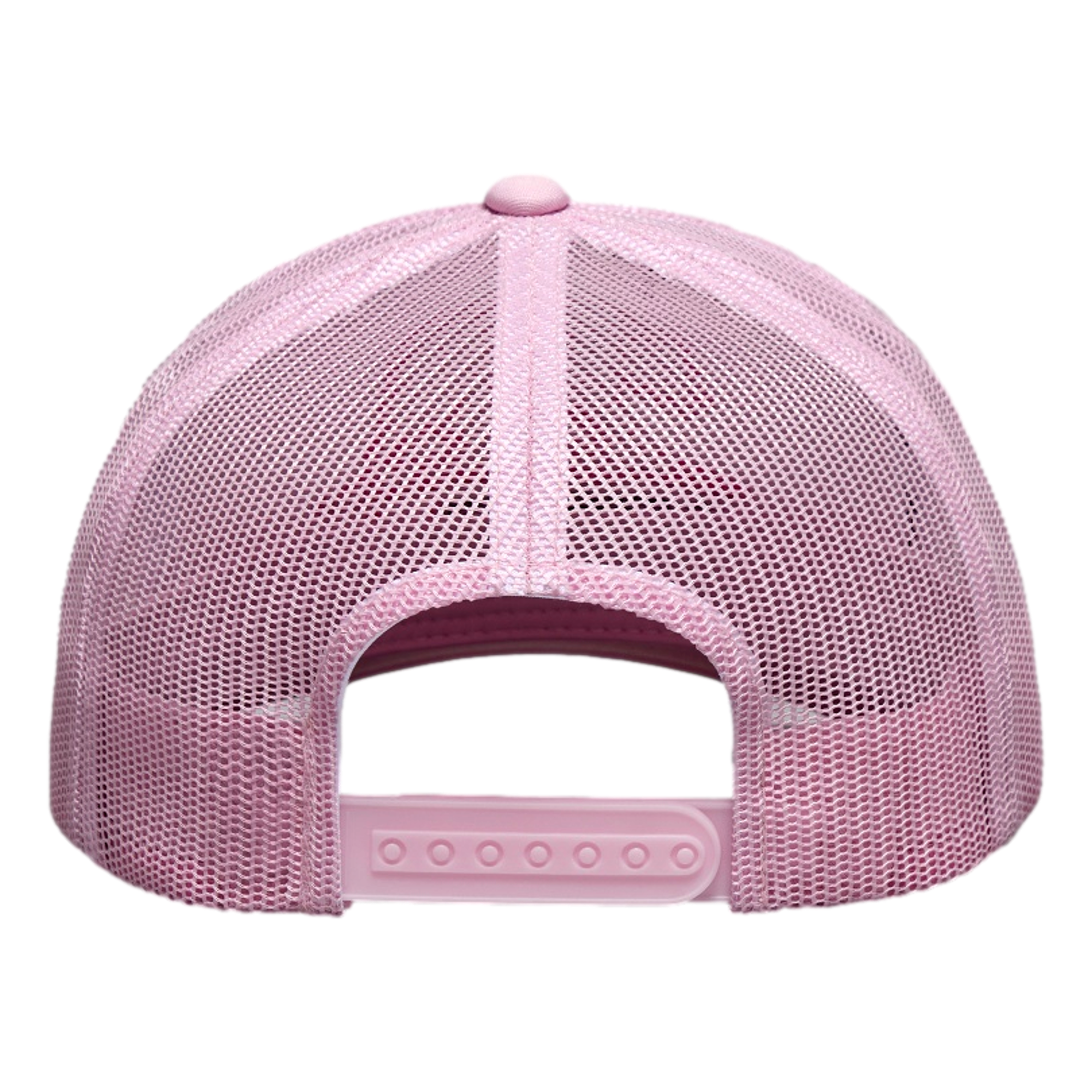G/Fore LA Trucker Hat