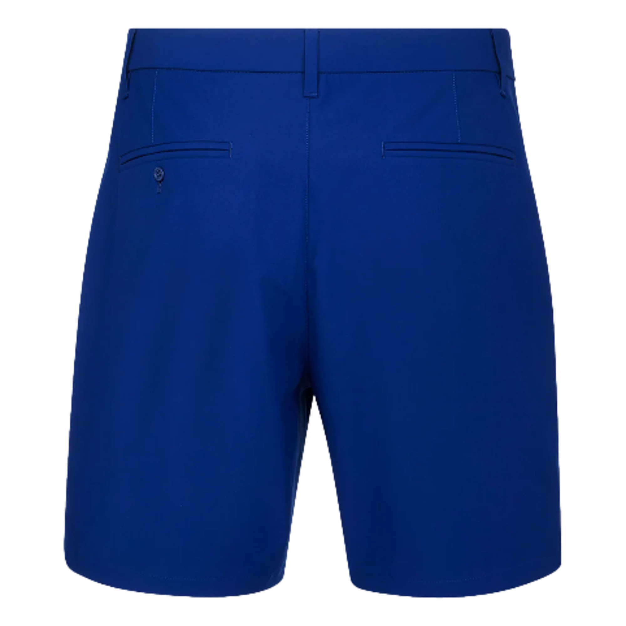 Men's Tech Golf Shorts