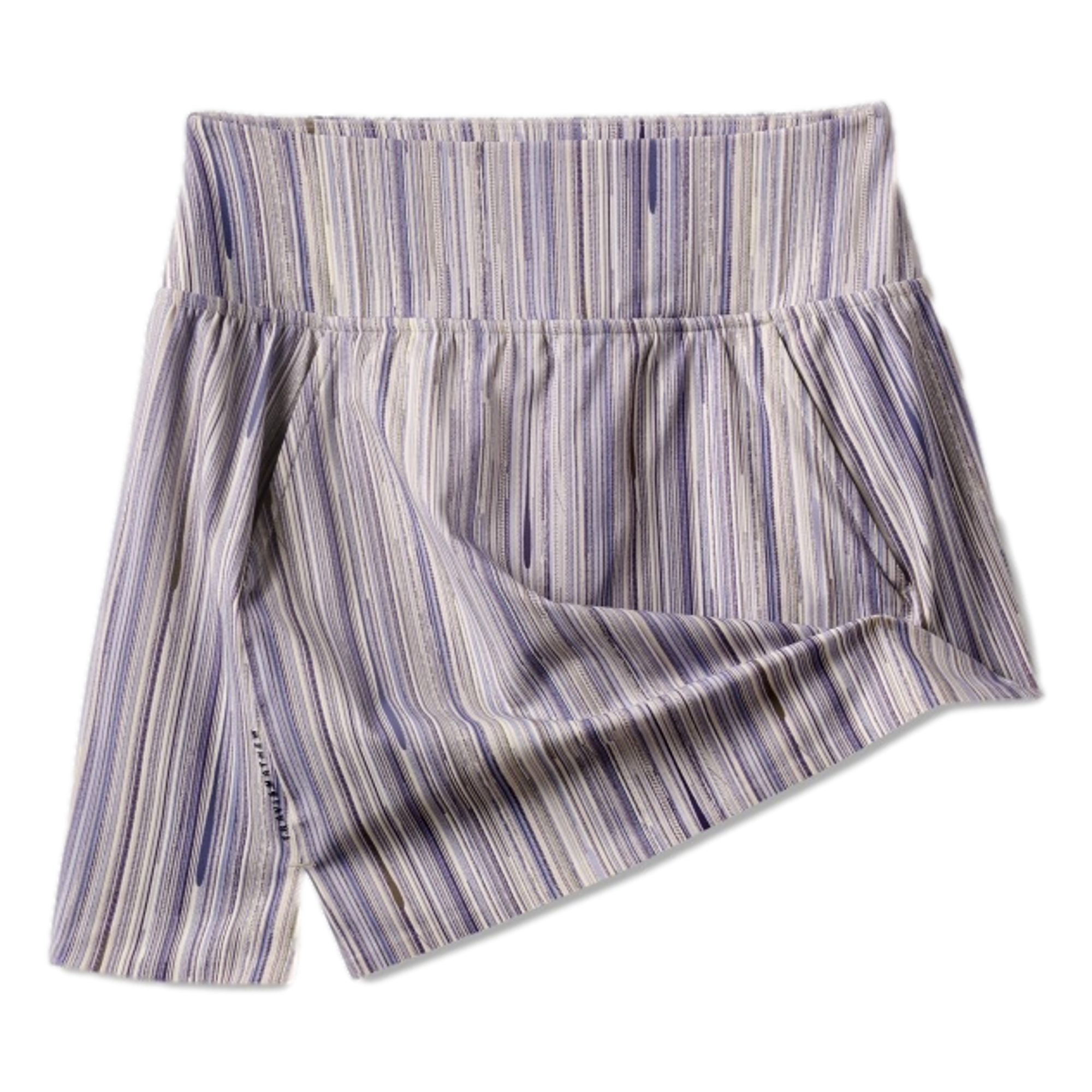 Game Set Match Moveknit 15" Skort