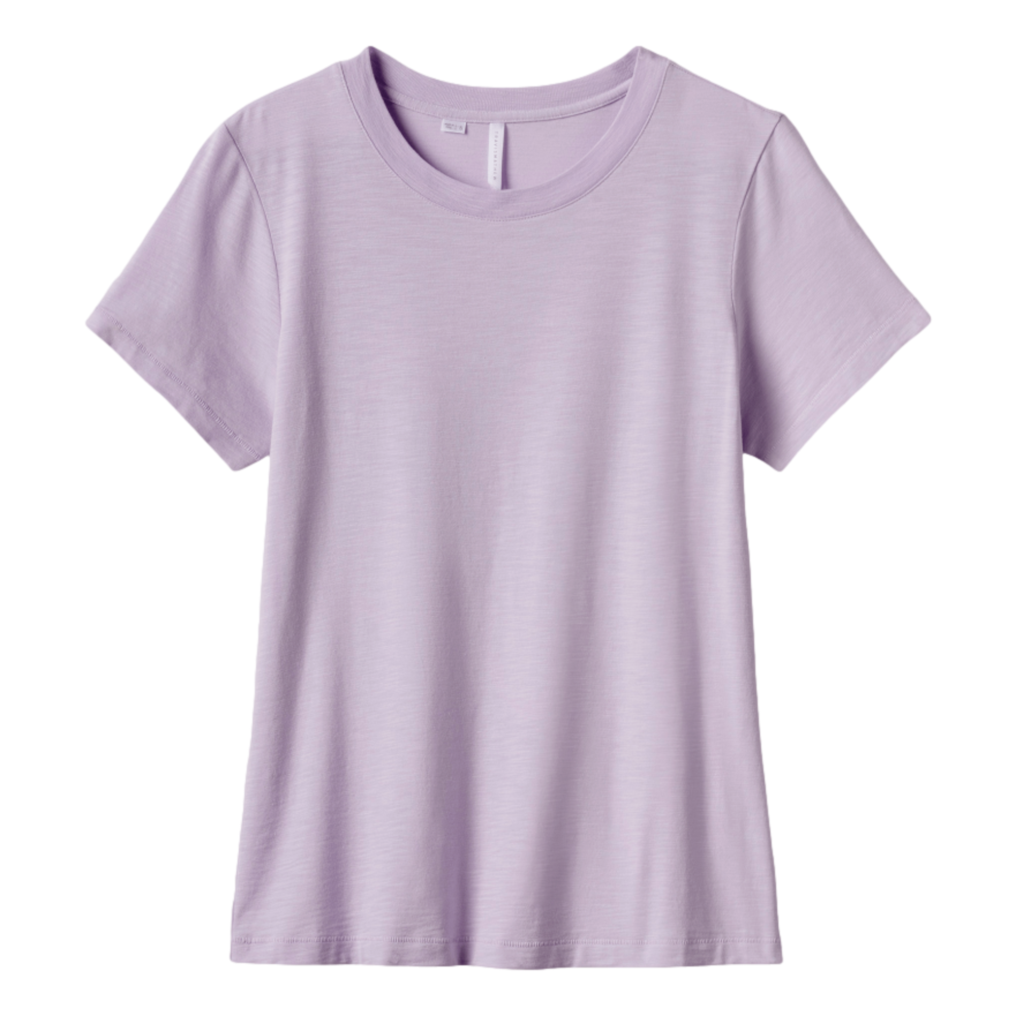 Cloud T- Women's Short Sleeve Golf Shirt