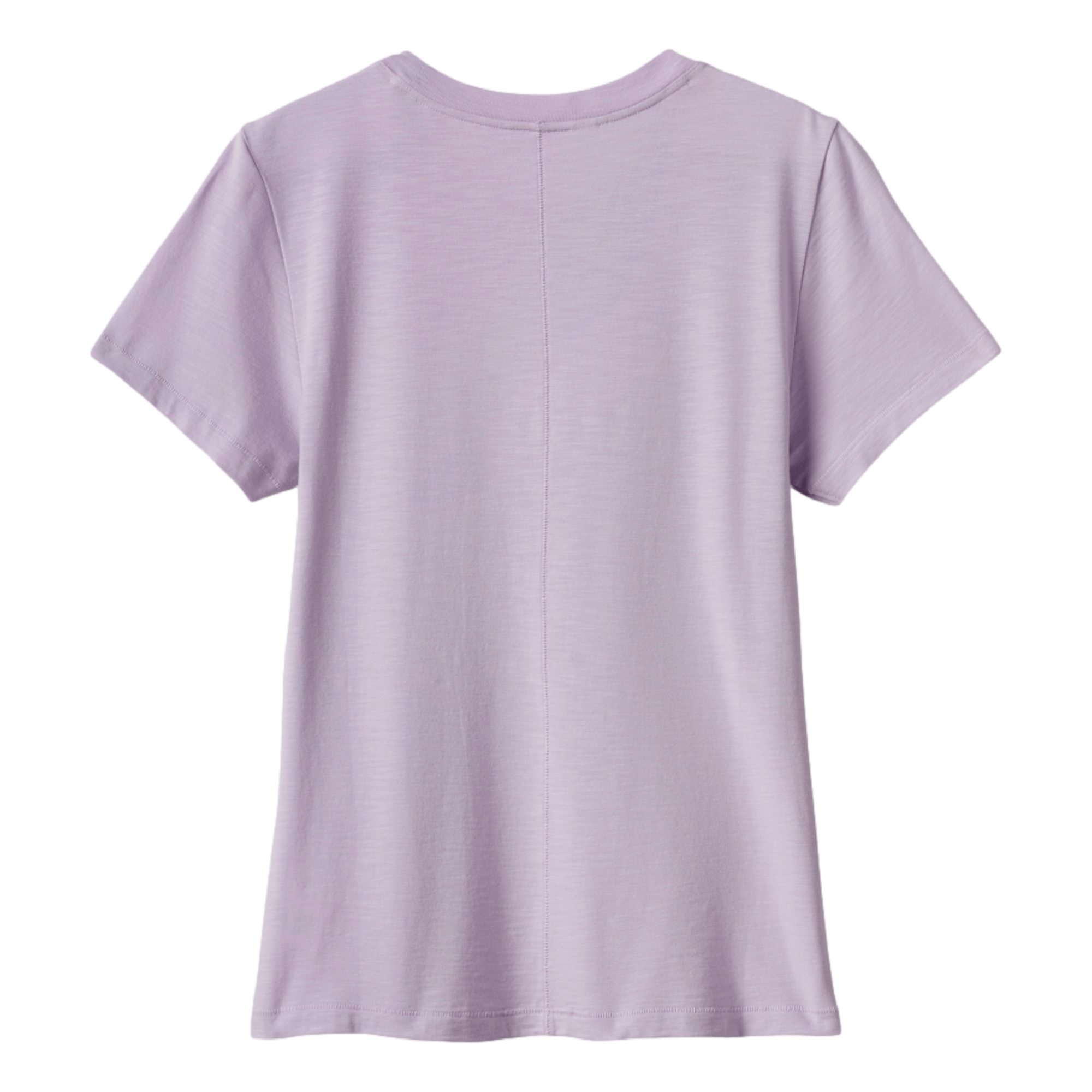 Cloud T- Women's Short Sleeve Golf Shirt