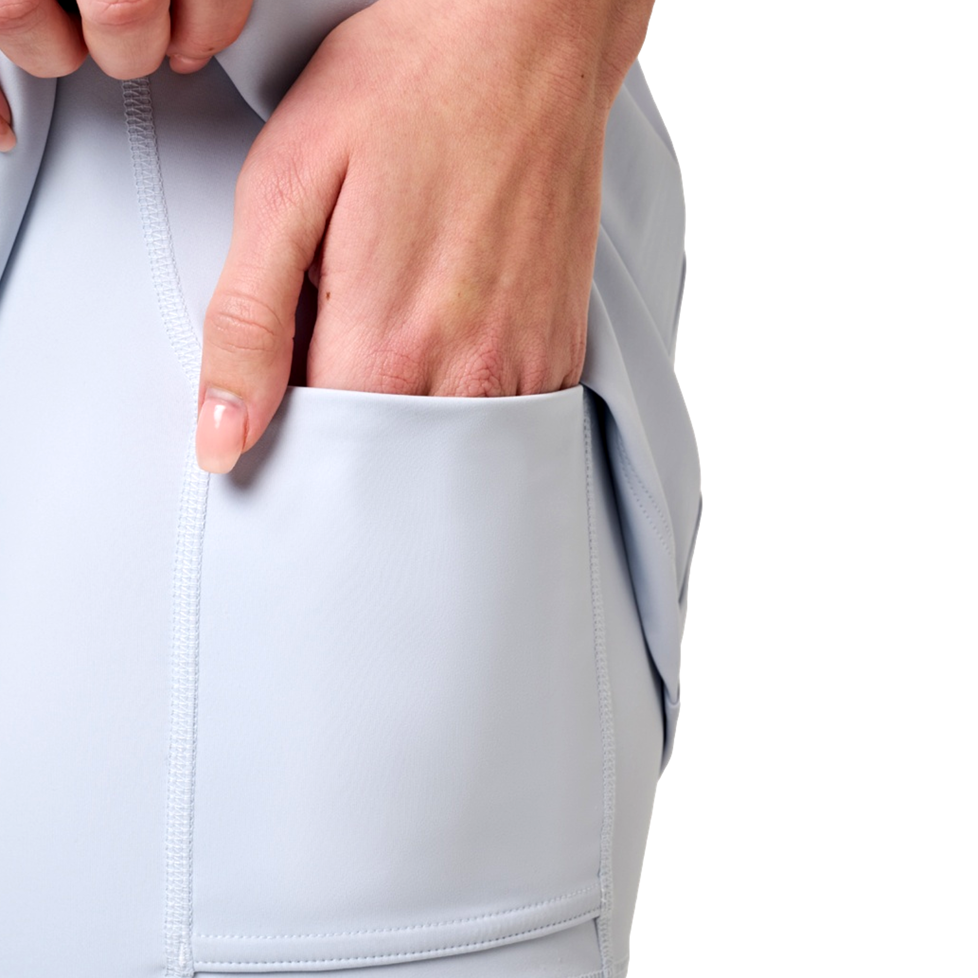 Moveknit 2.0 Women's Sleeveless Golf Dress