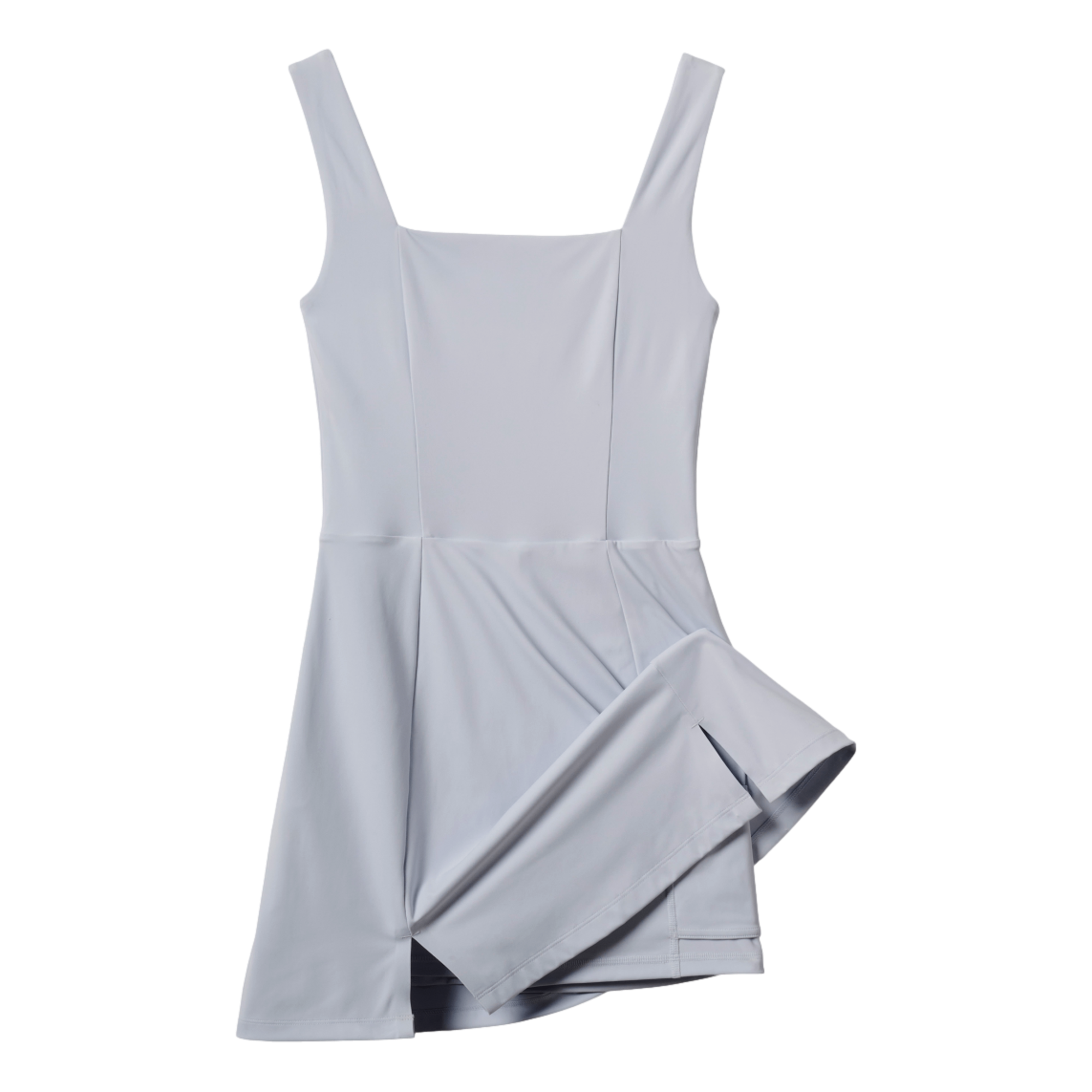 Moveknit 2.0 Women's Sleeveless Golf Dress
