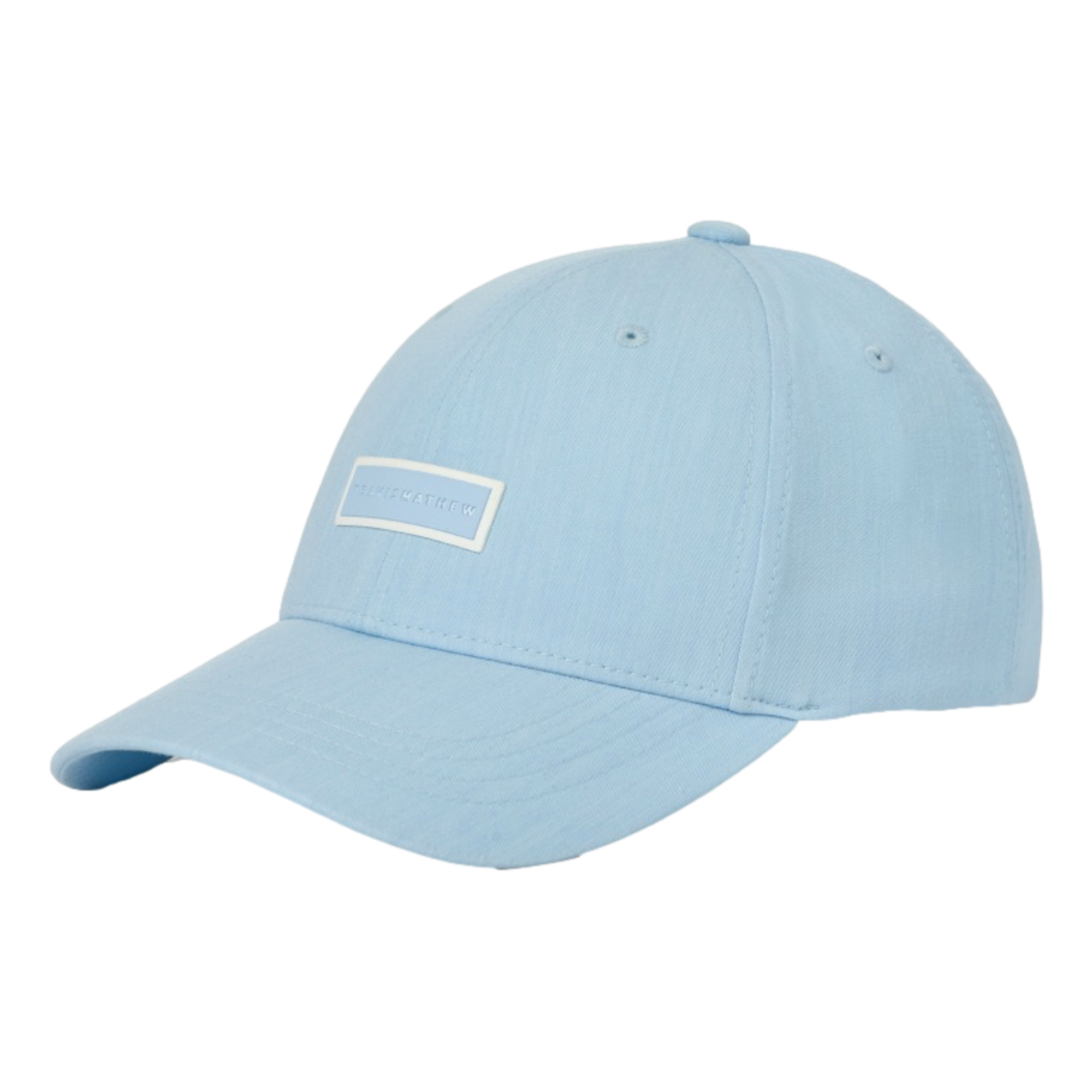 Women's Limitless Hat