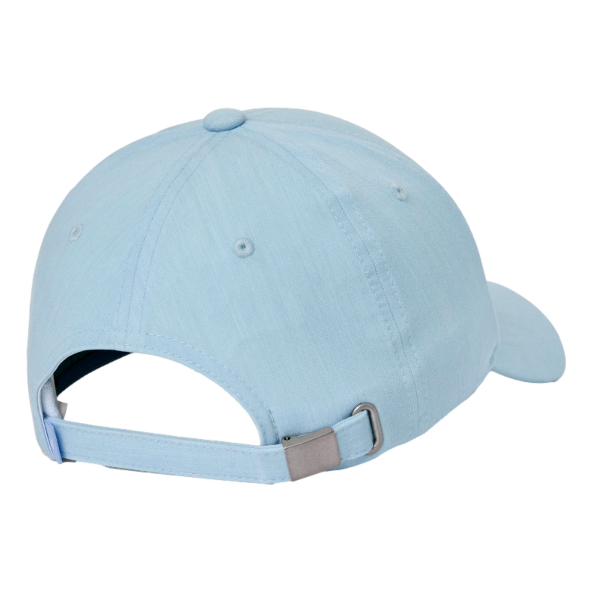 Women's Limitless Hat