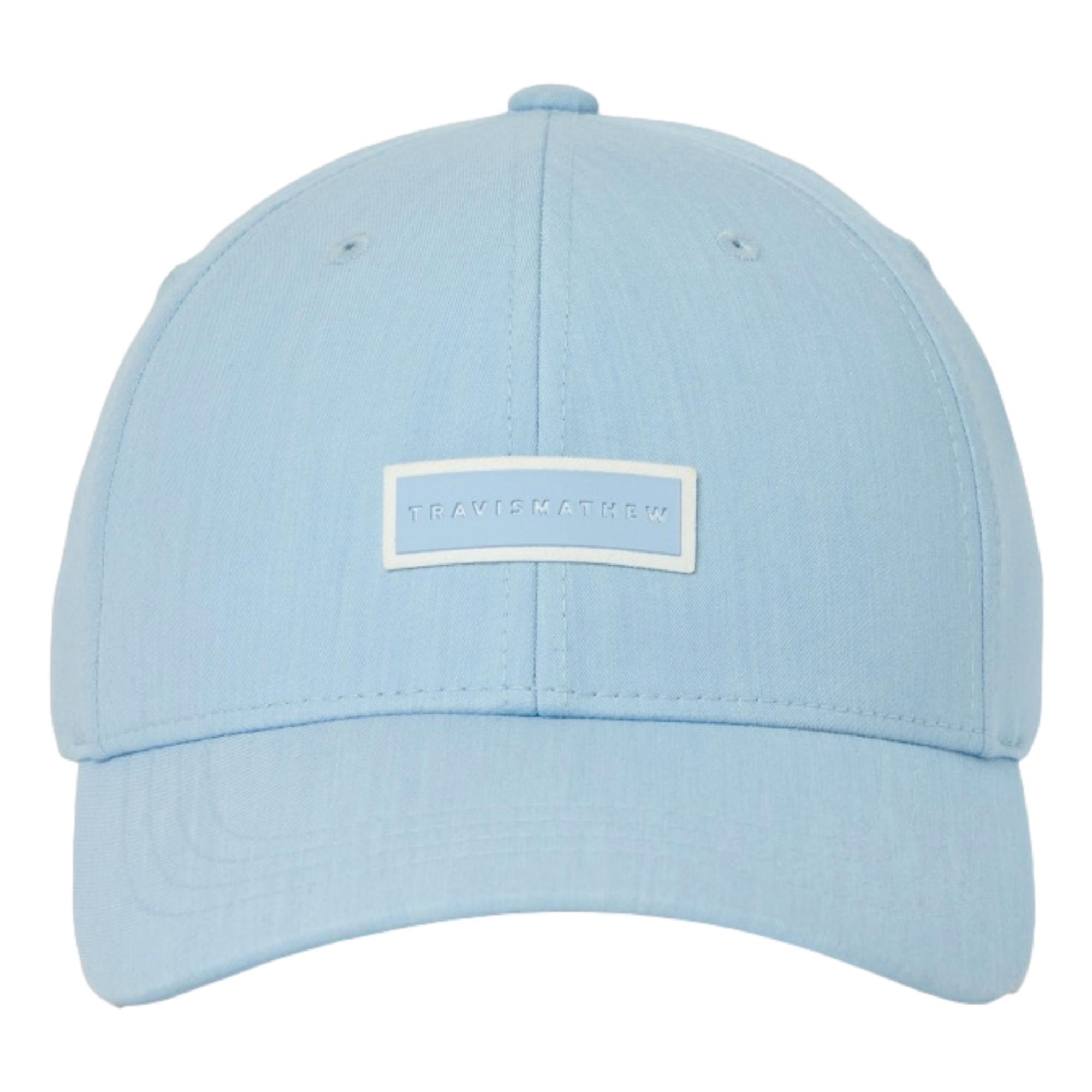 Women's Limitless Hat