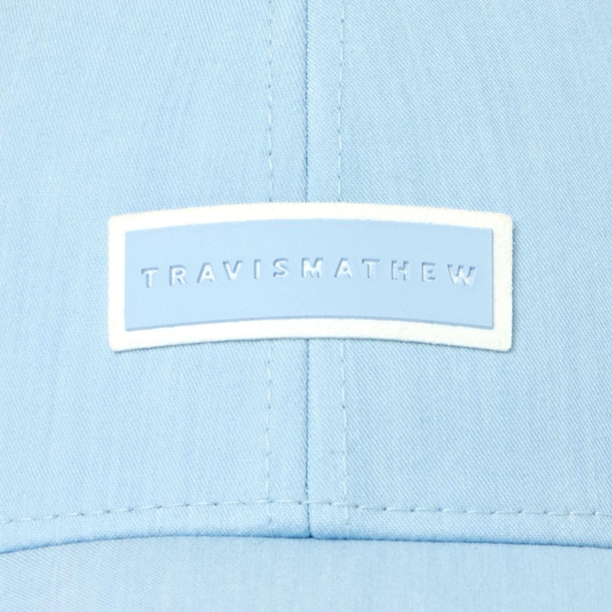 Women's Limitless Hat