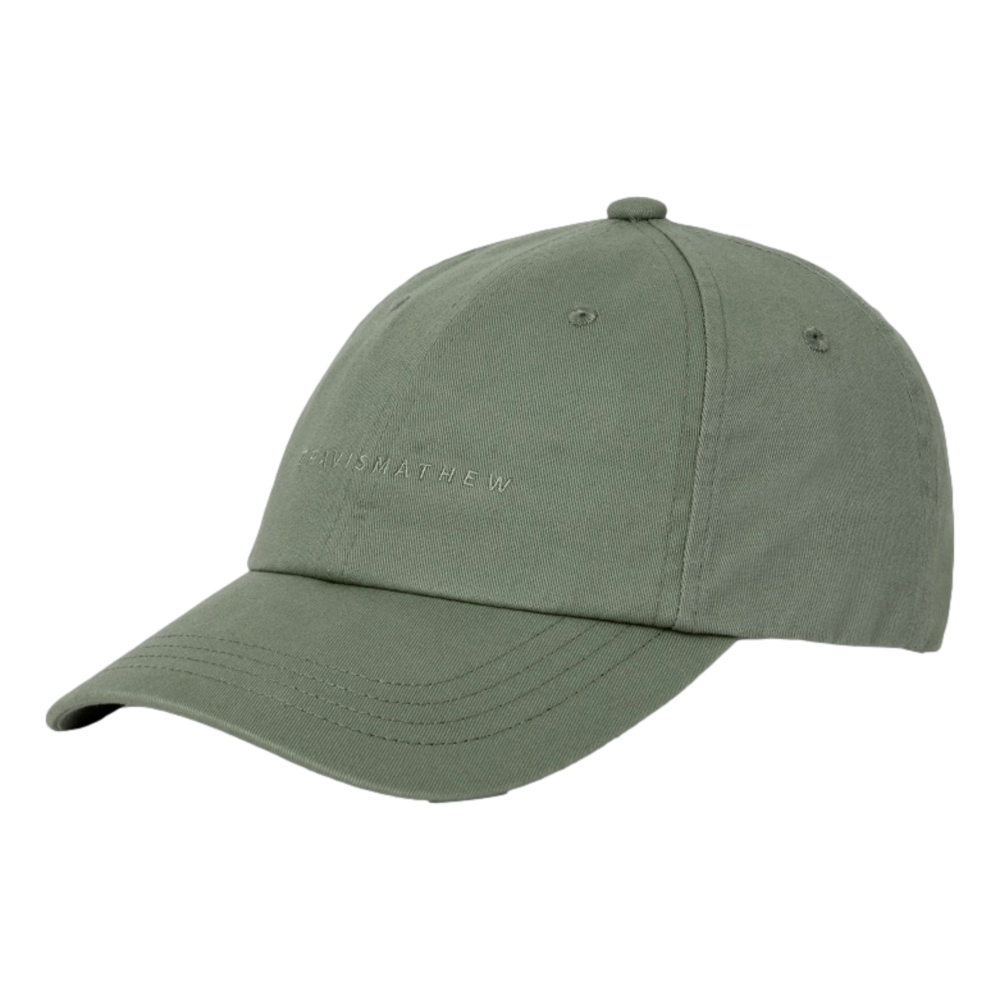 The Dad Hat