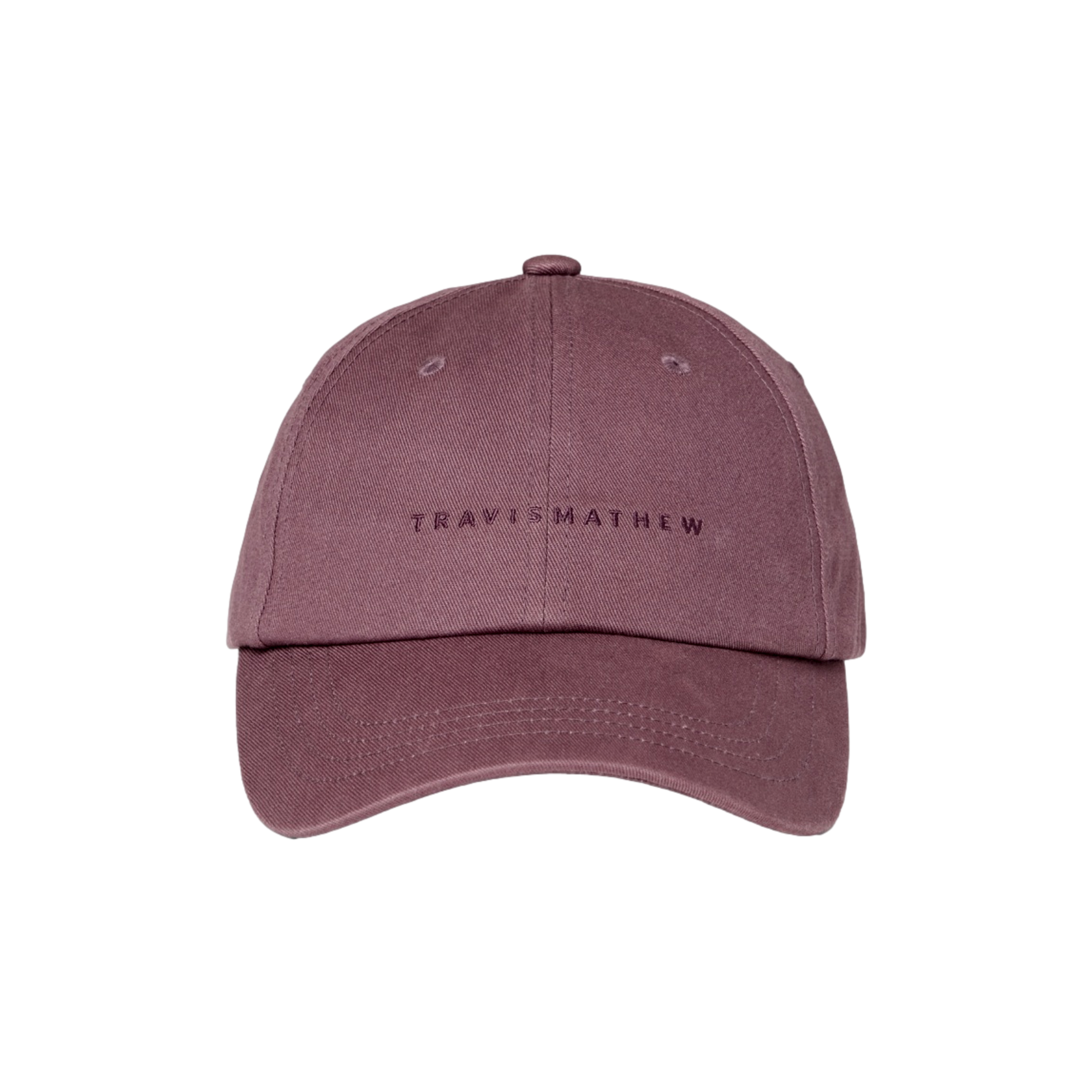 The Dad Golf Hat