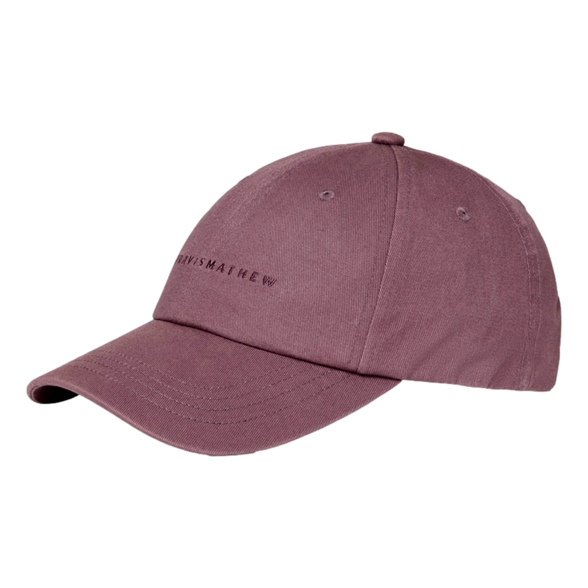 The Dad Golf Hat