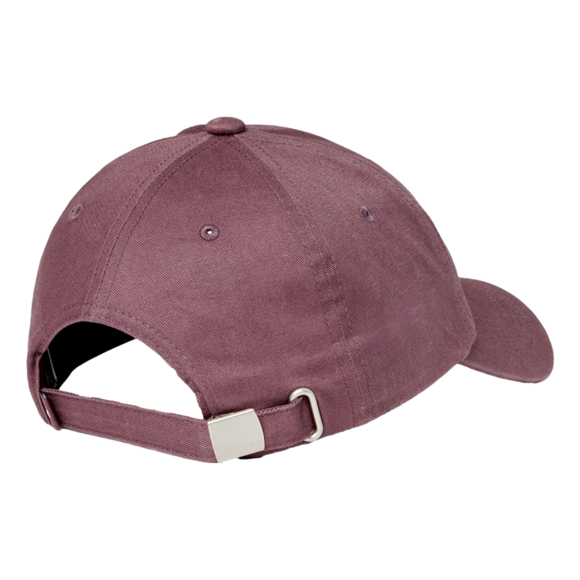 The Dad Golf Hat