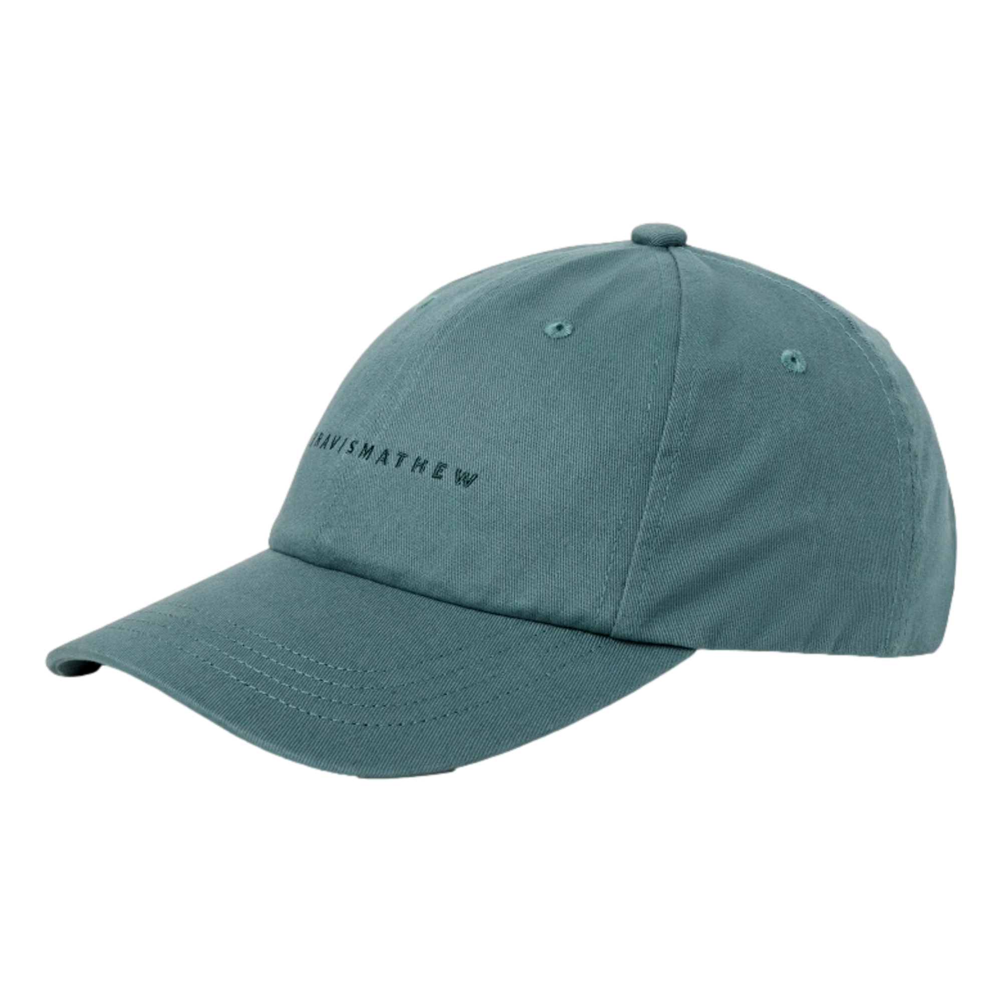 The Dad Women's Golf Hat