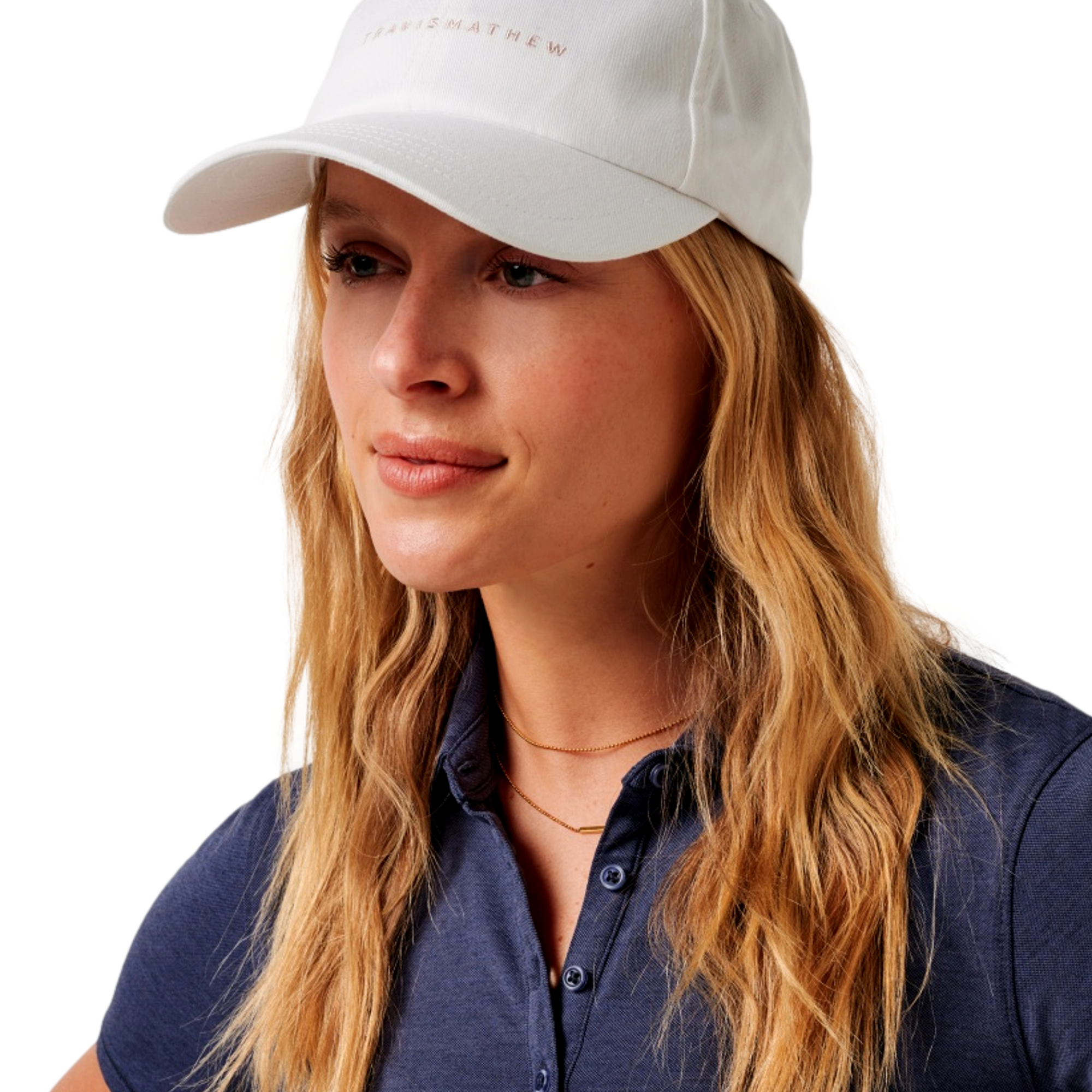 The Dad Hat