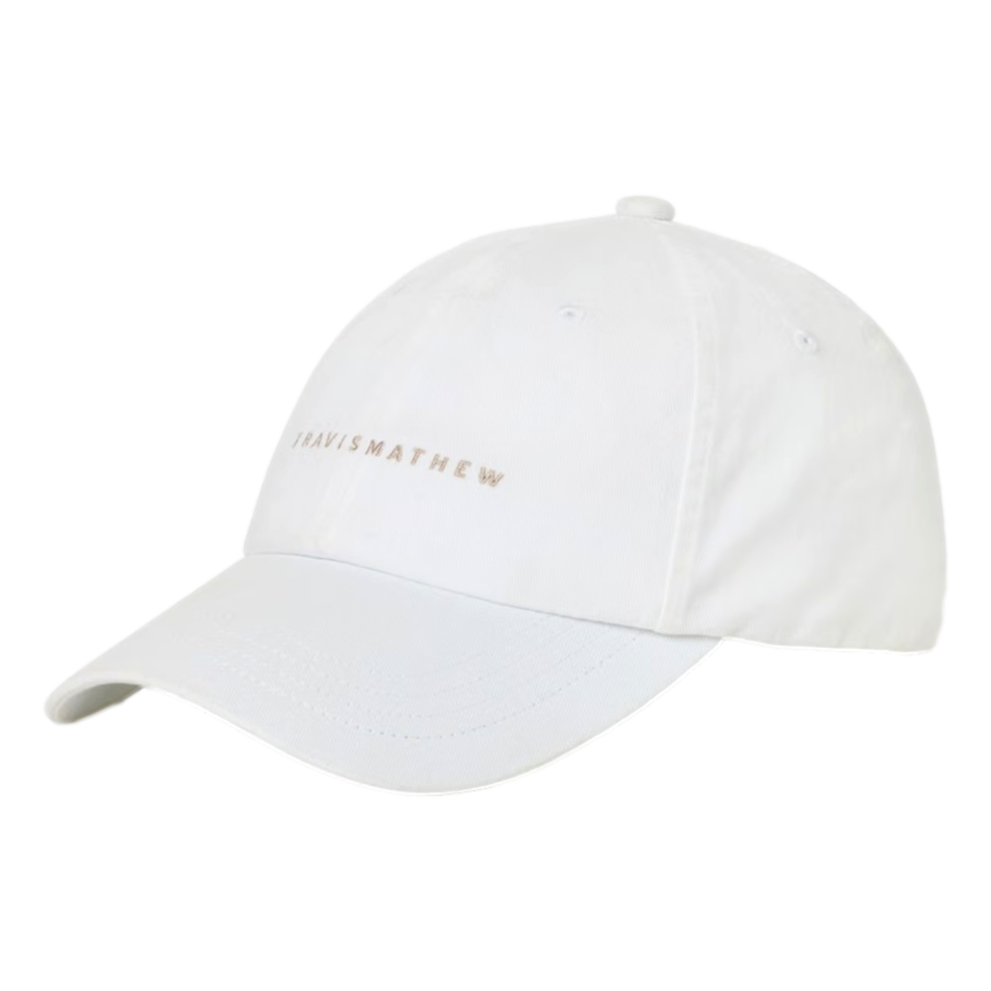 The Dad Hat