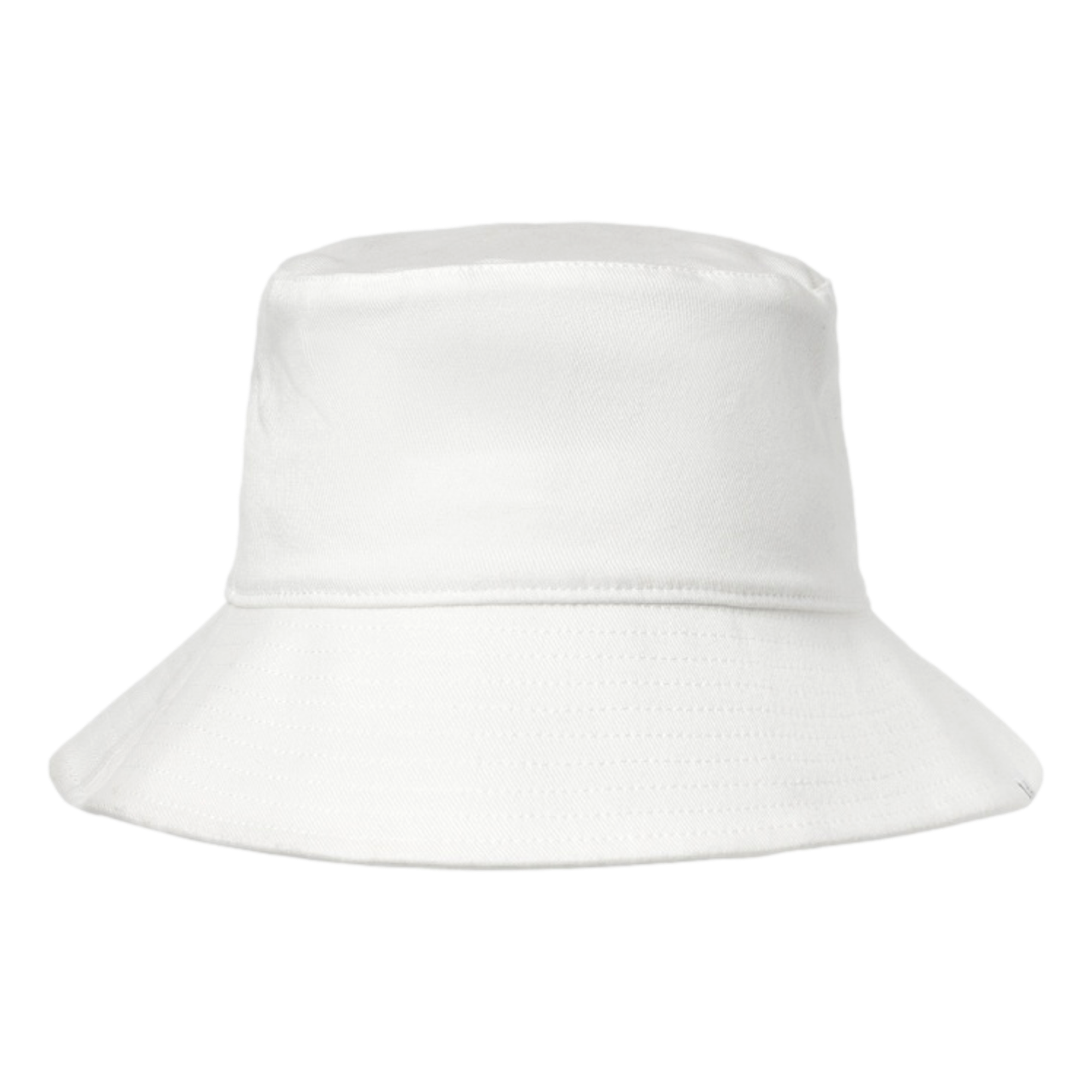 Women's Seaview Bucket Hat