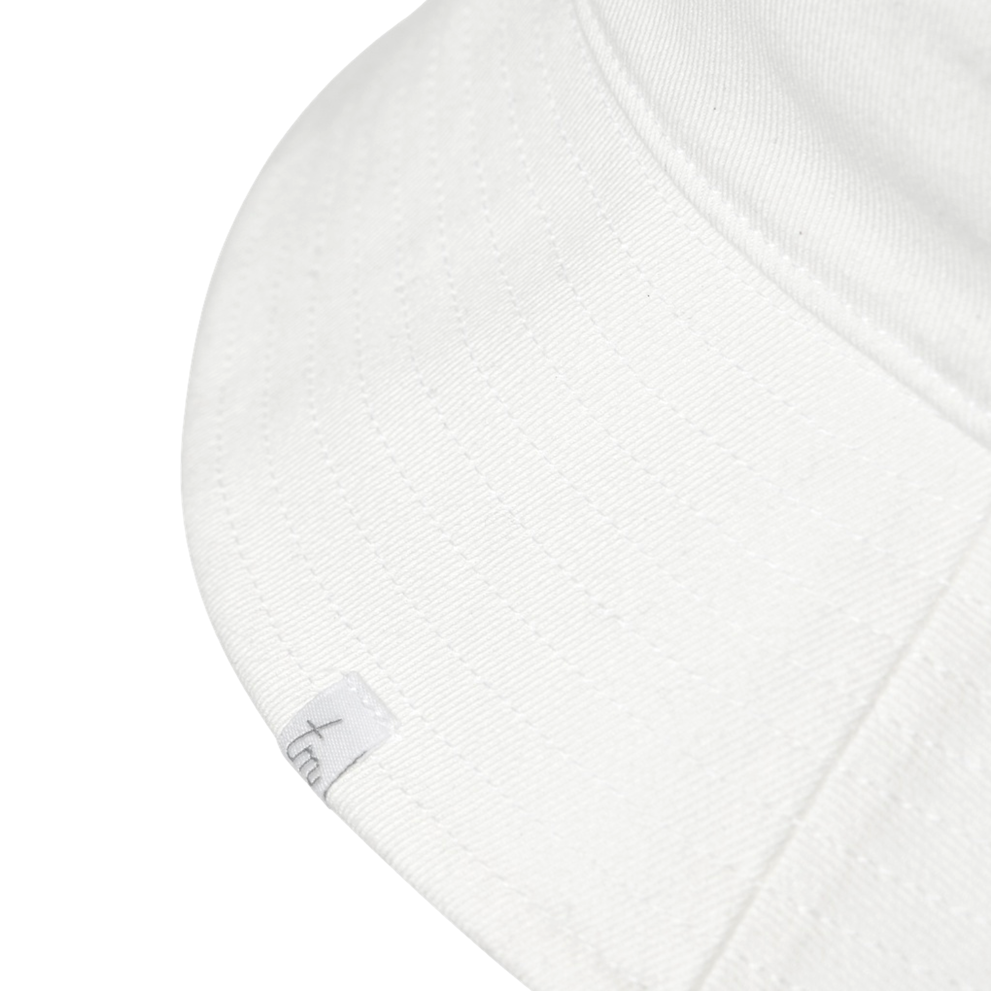 Women's Seaview Bucket Hat